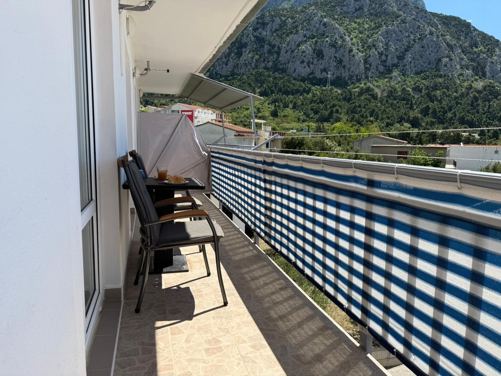 Top Makarska Gradac Top Makarska Gradac