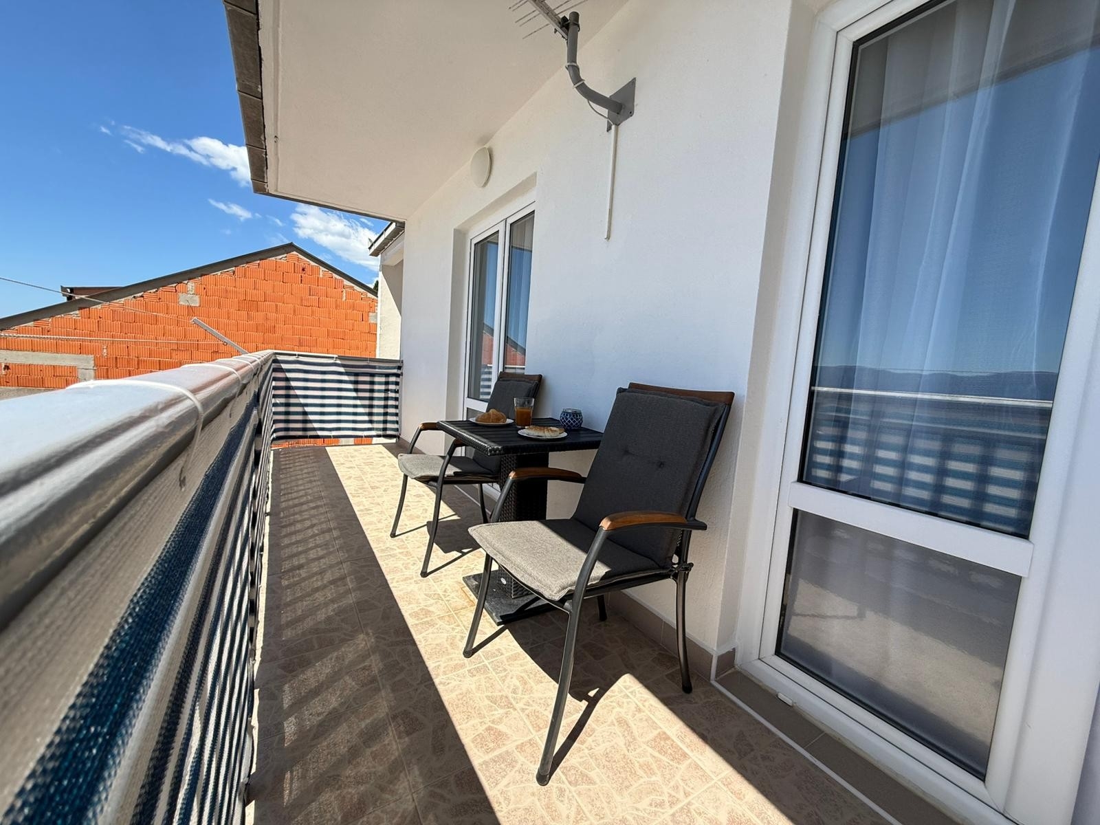 Top Makarska Gradac Top Makarska Gradac