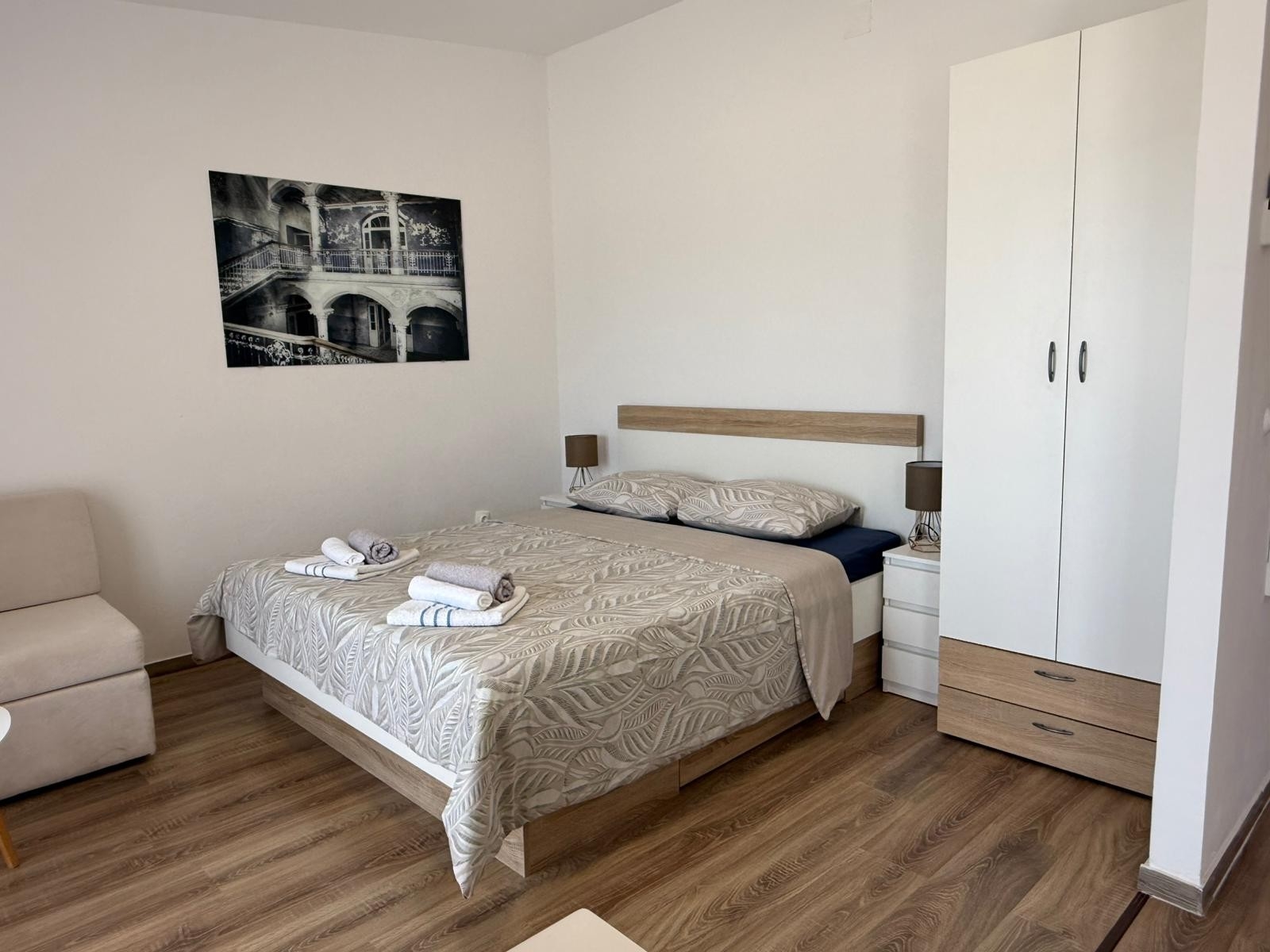 Top Makarska Gradac Top Makarska Gradac