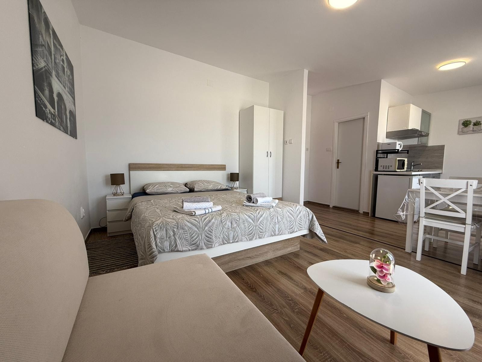 Top Makarska Gradac Top Makarska Gradac