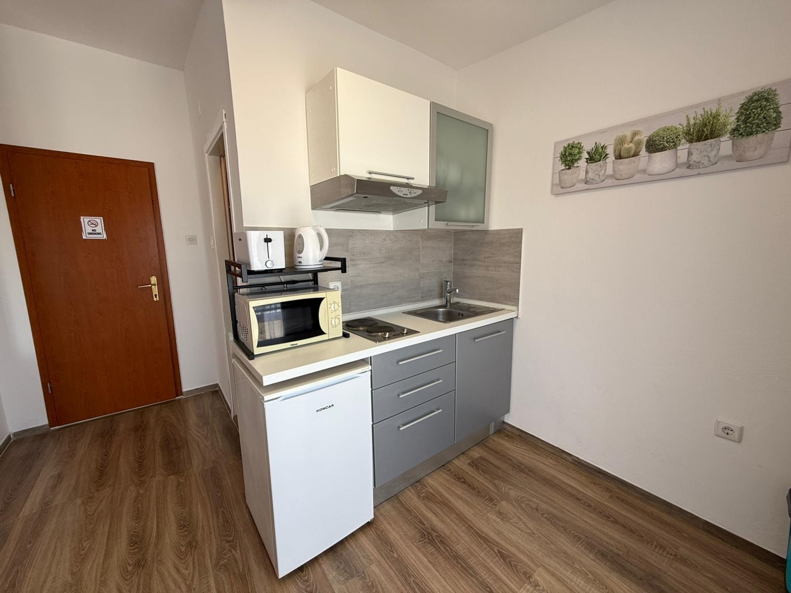 Top Makarska Gradac Top Makarska Gradac