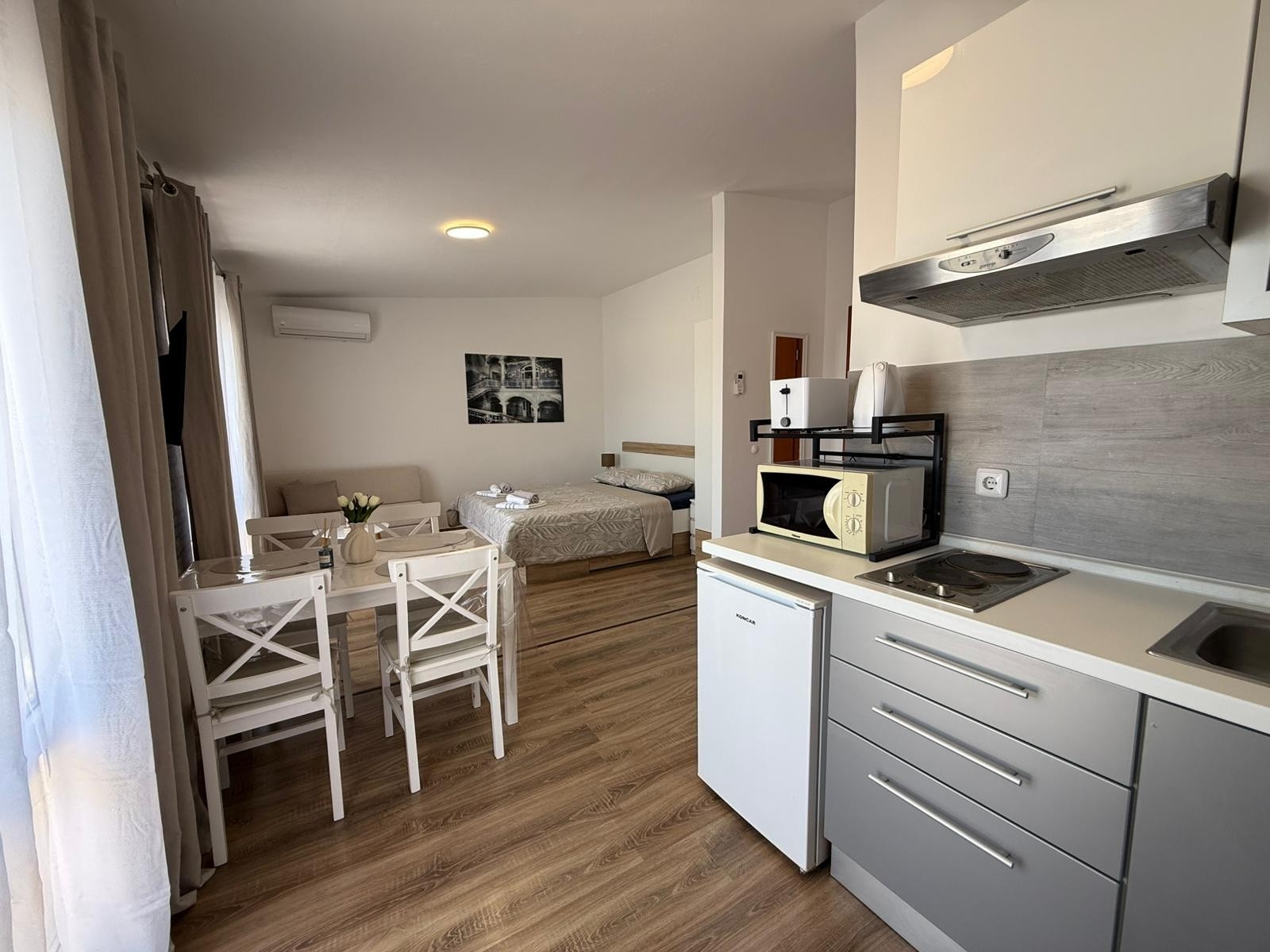 Top Makarska Gradac Top Makarska Gradac