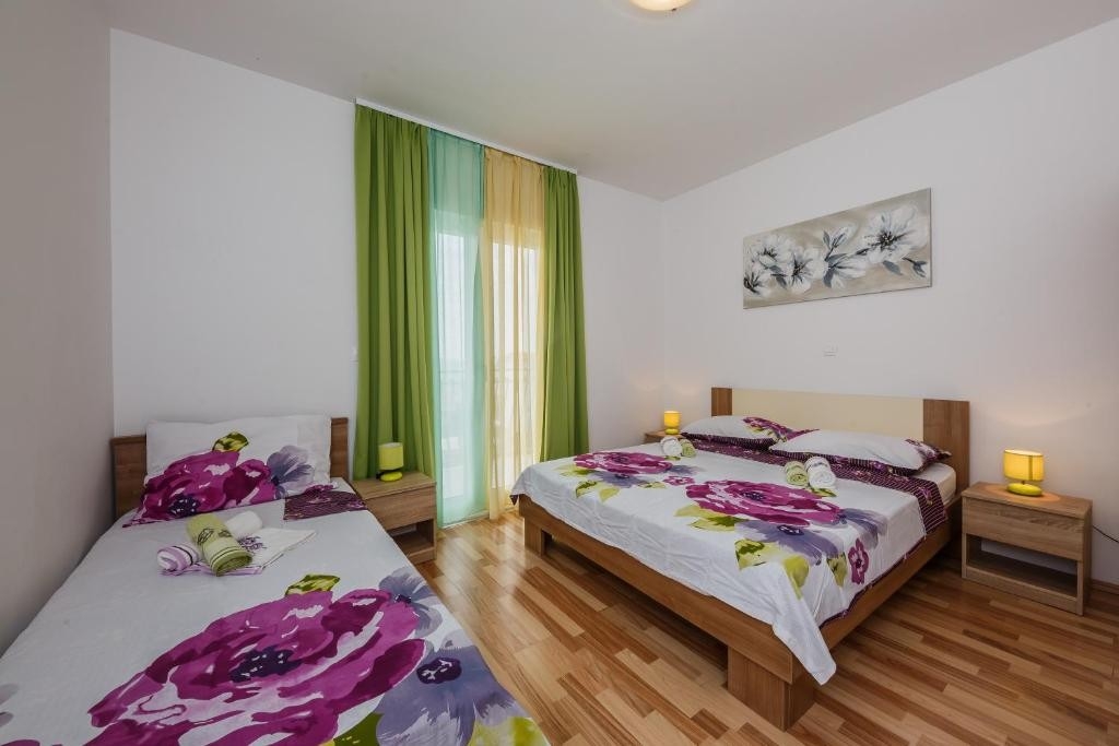 Top Čiovo Okrug Gornji Top Čiovo Okrug Gornji