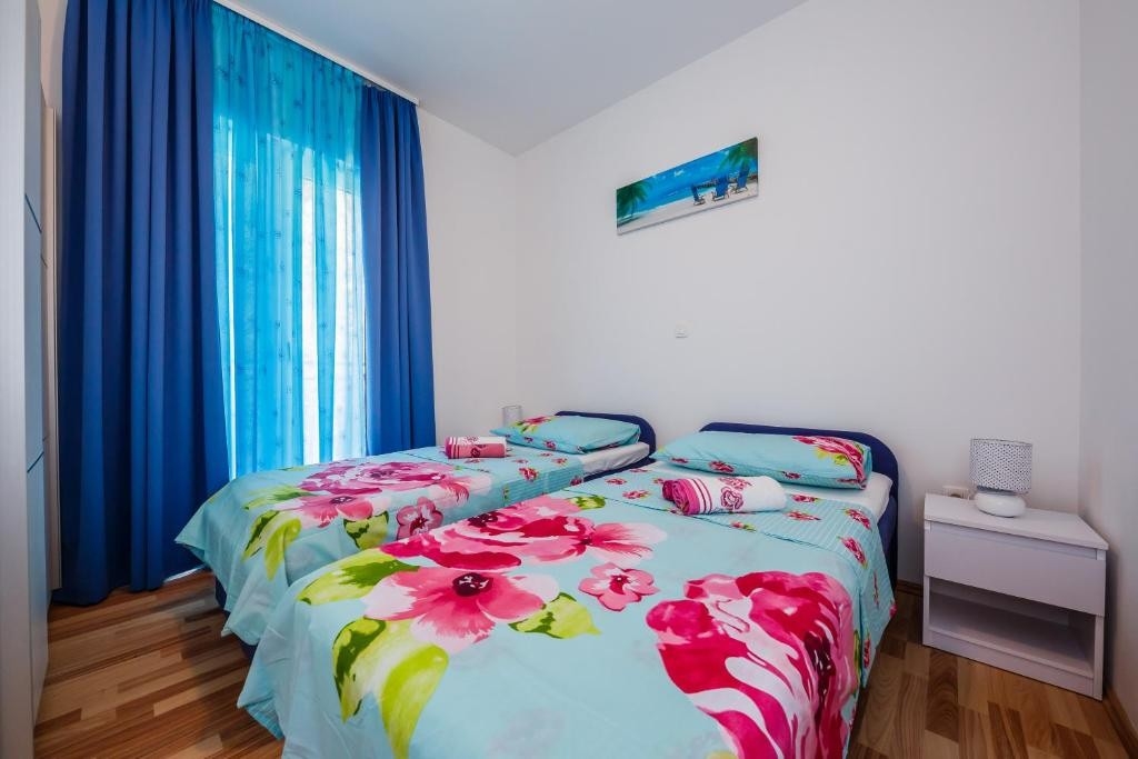 Top Čiovo Okrug Gornji Top Čiovo Okrug Gornji