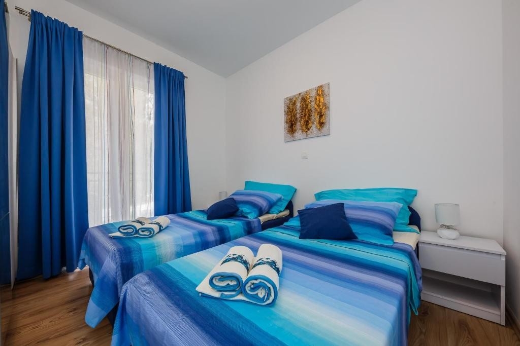 Top Čiovo Okrug Gornji Top Čiovo Okrug Gornji