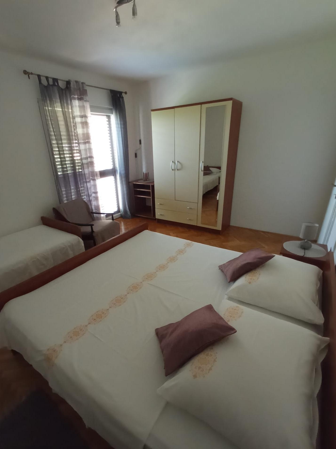 Top Omiš Dugi Rat Top Omiš Dugi Rat