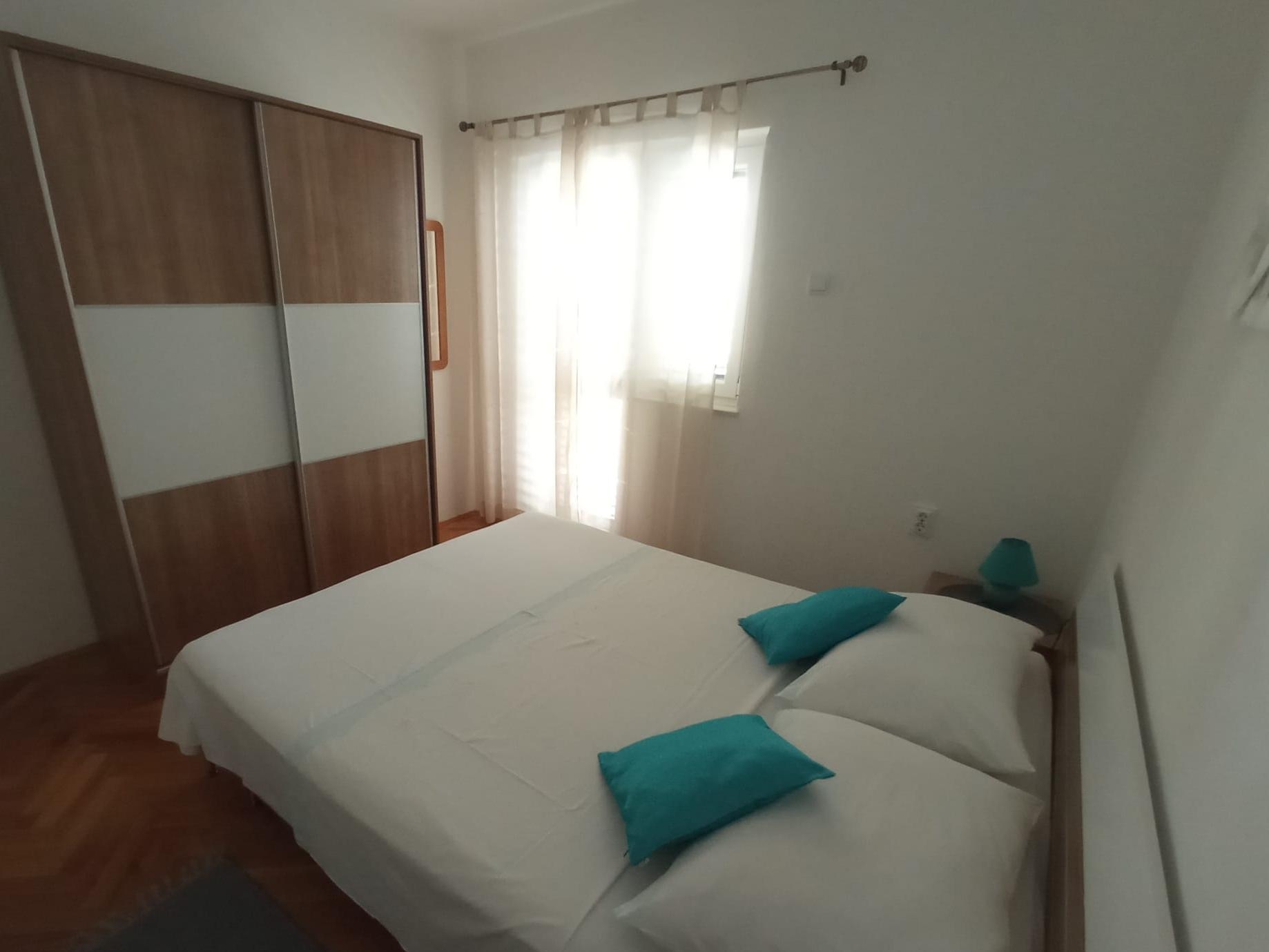 Top Omiš Dugi Rat Top Omiš Dugi Rat