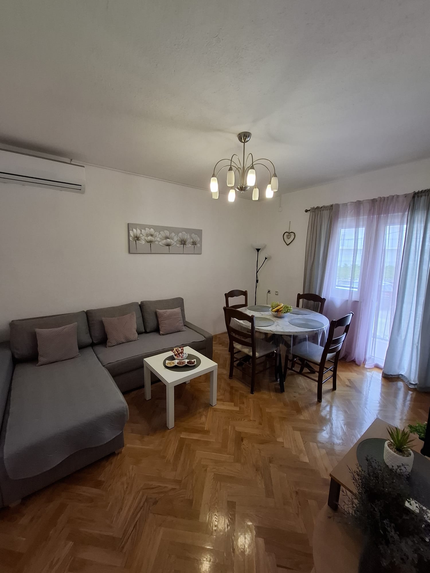 Top Omiš Dugi Rat Top Omiš Dugi Rat
