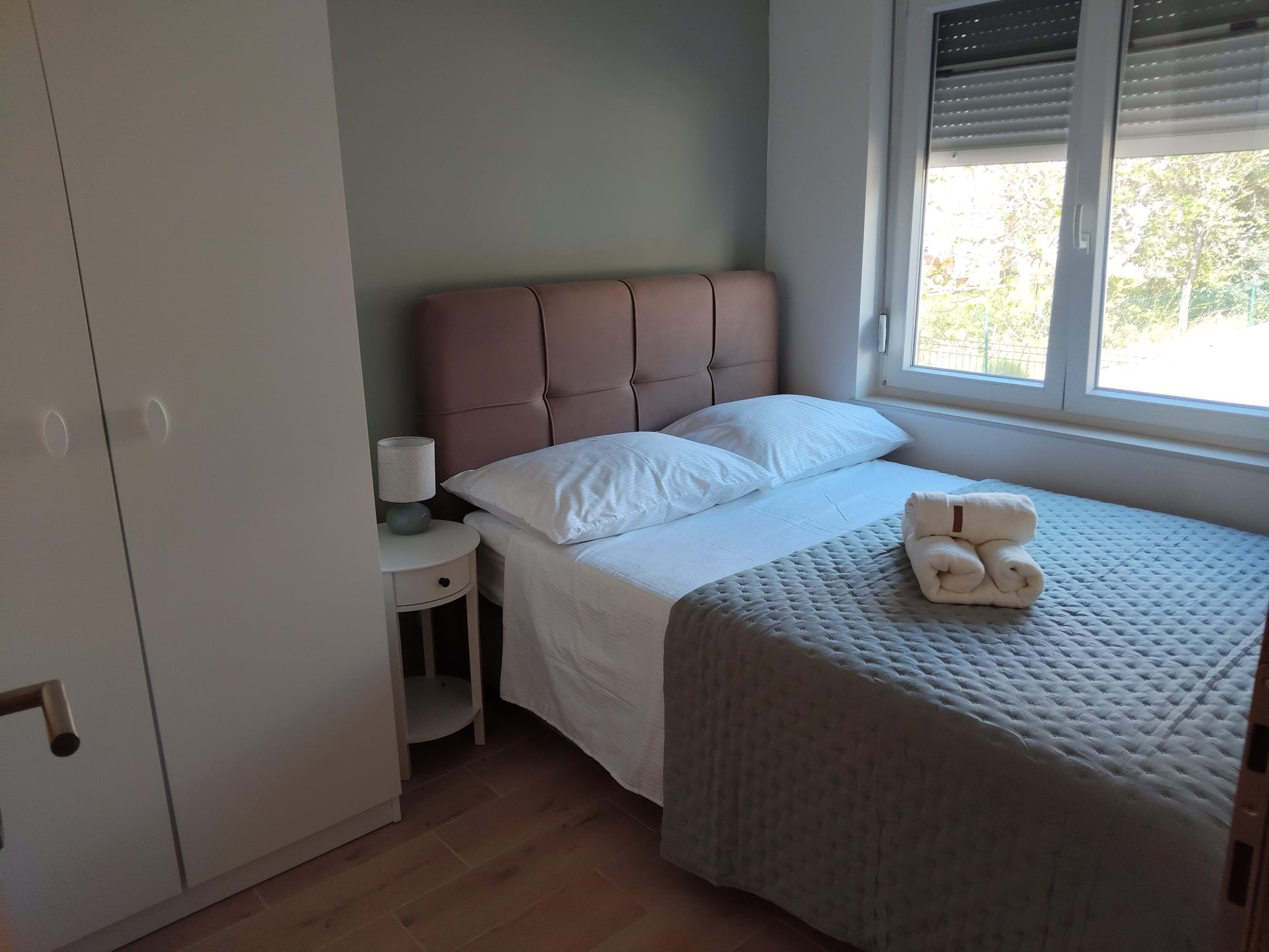 Top Zadar Bibinje Top Zadar Bibinje