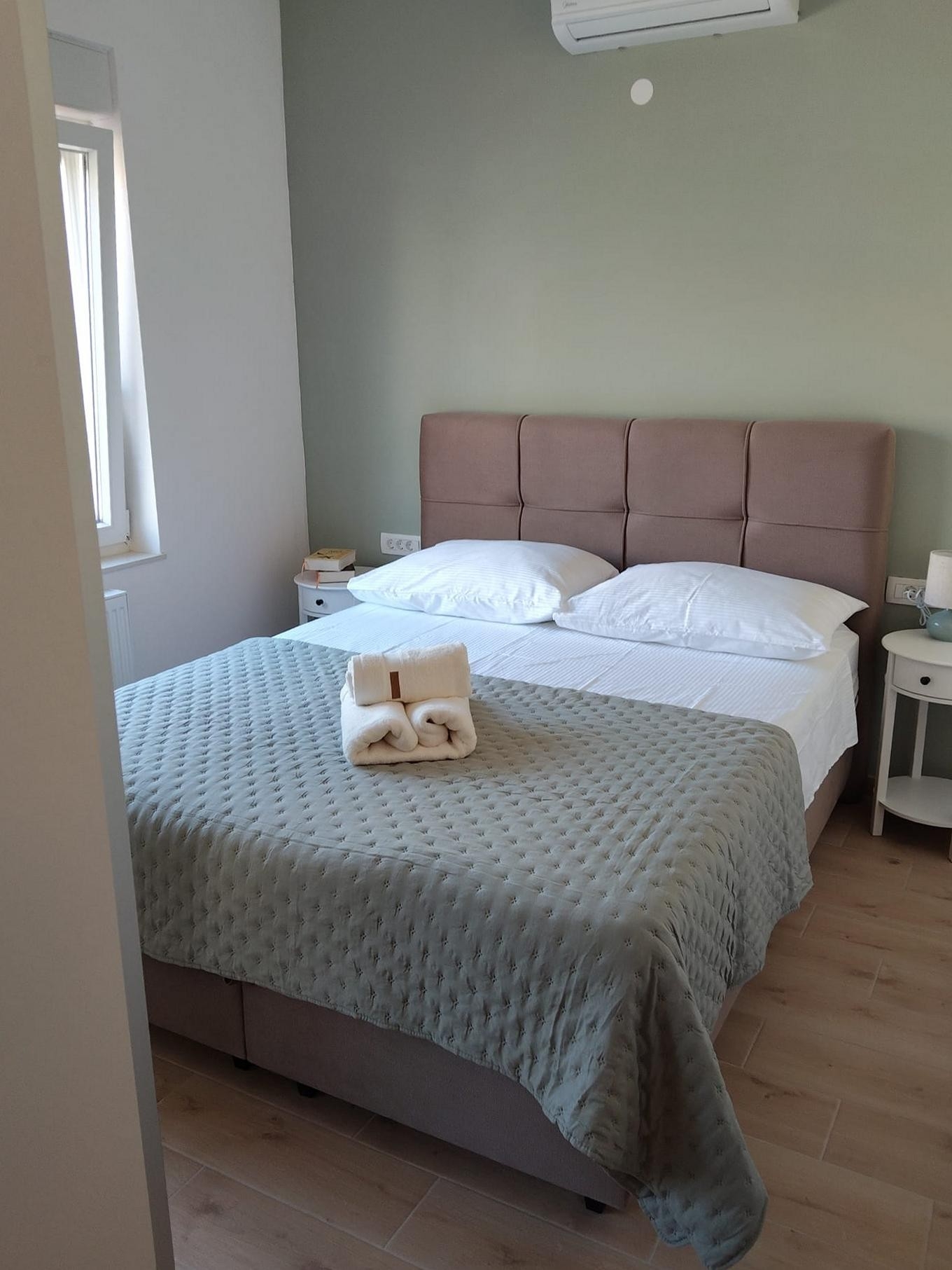 Top Zadar Bibinje Top Zadar Bibinje