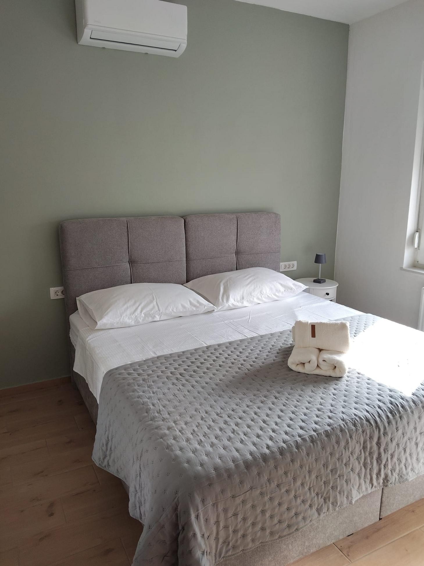 Top Zadar Bibinje Top Zadar Bibinje