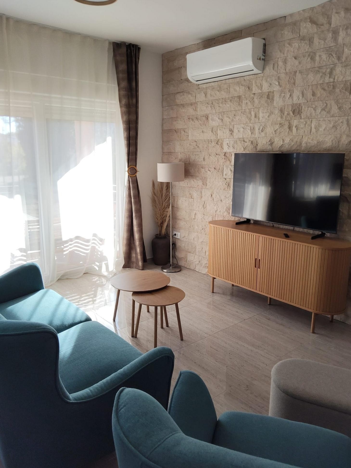 Top Zadar Bibinje Top Zadar Bibinje