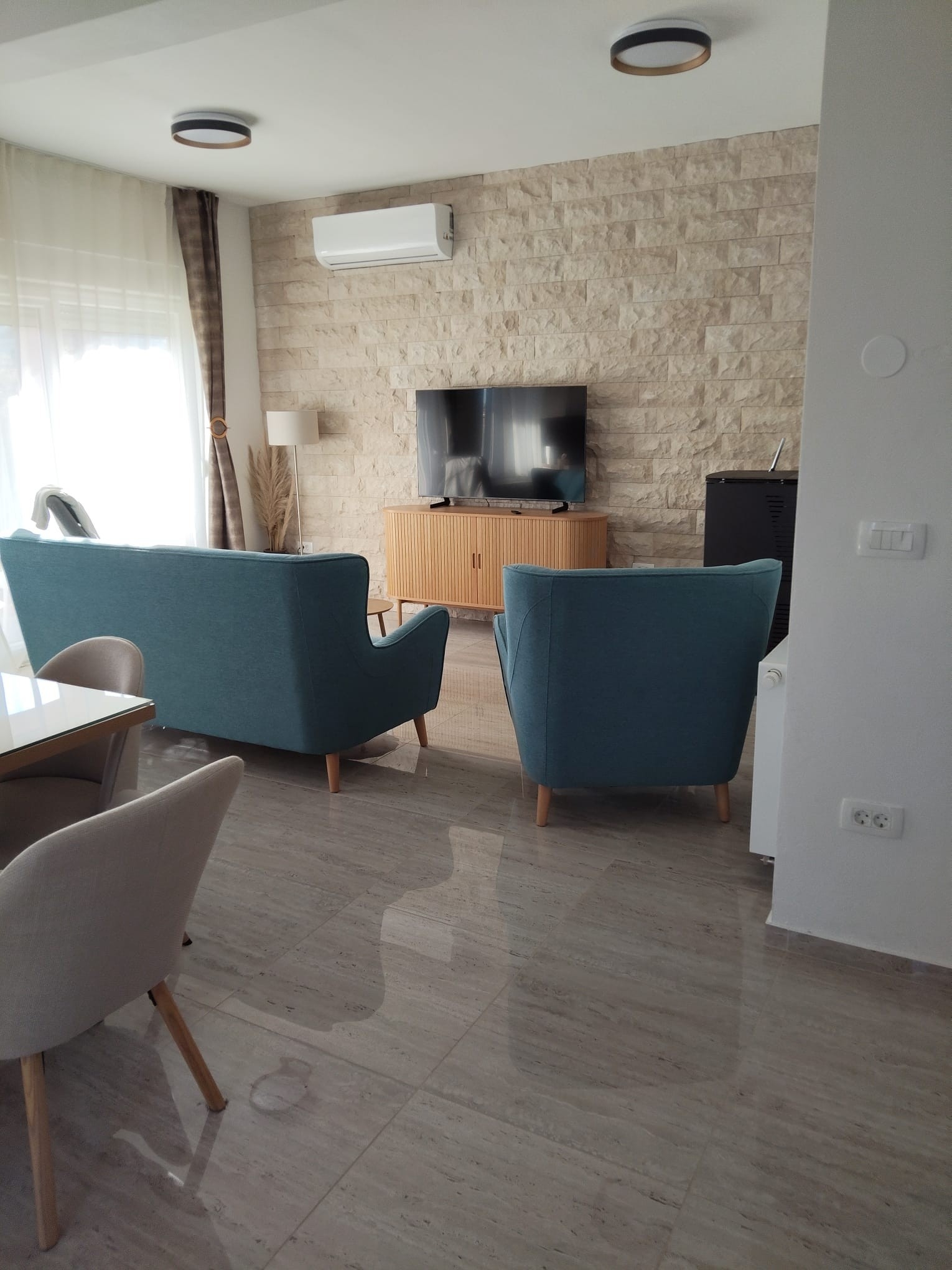 Top Zadar Bibinje Top Zadar Bibinje