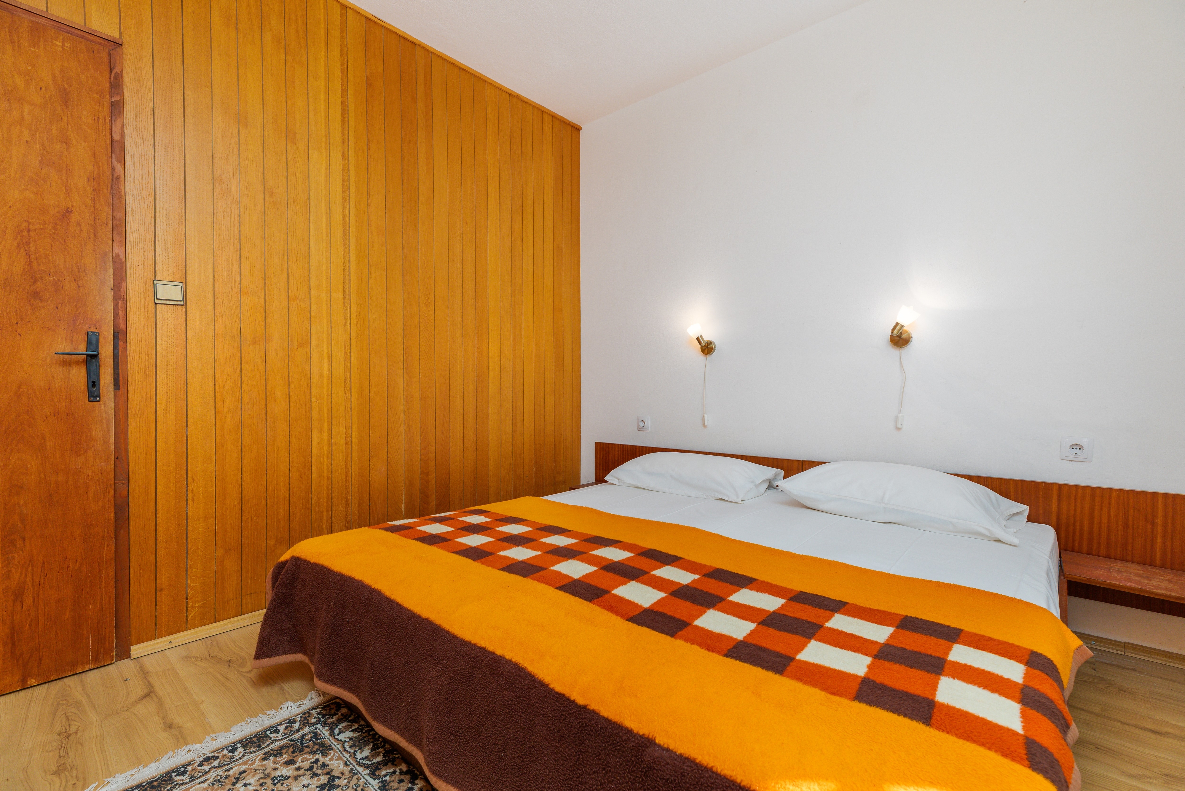 Top Makarska Živogošće - Mala Duba Top Makarska Živogošće - Mala Duba