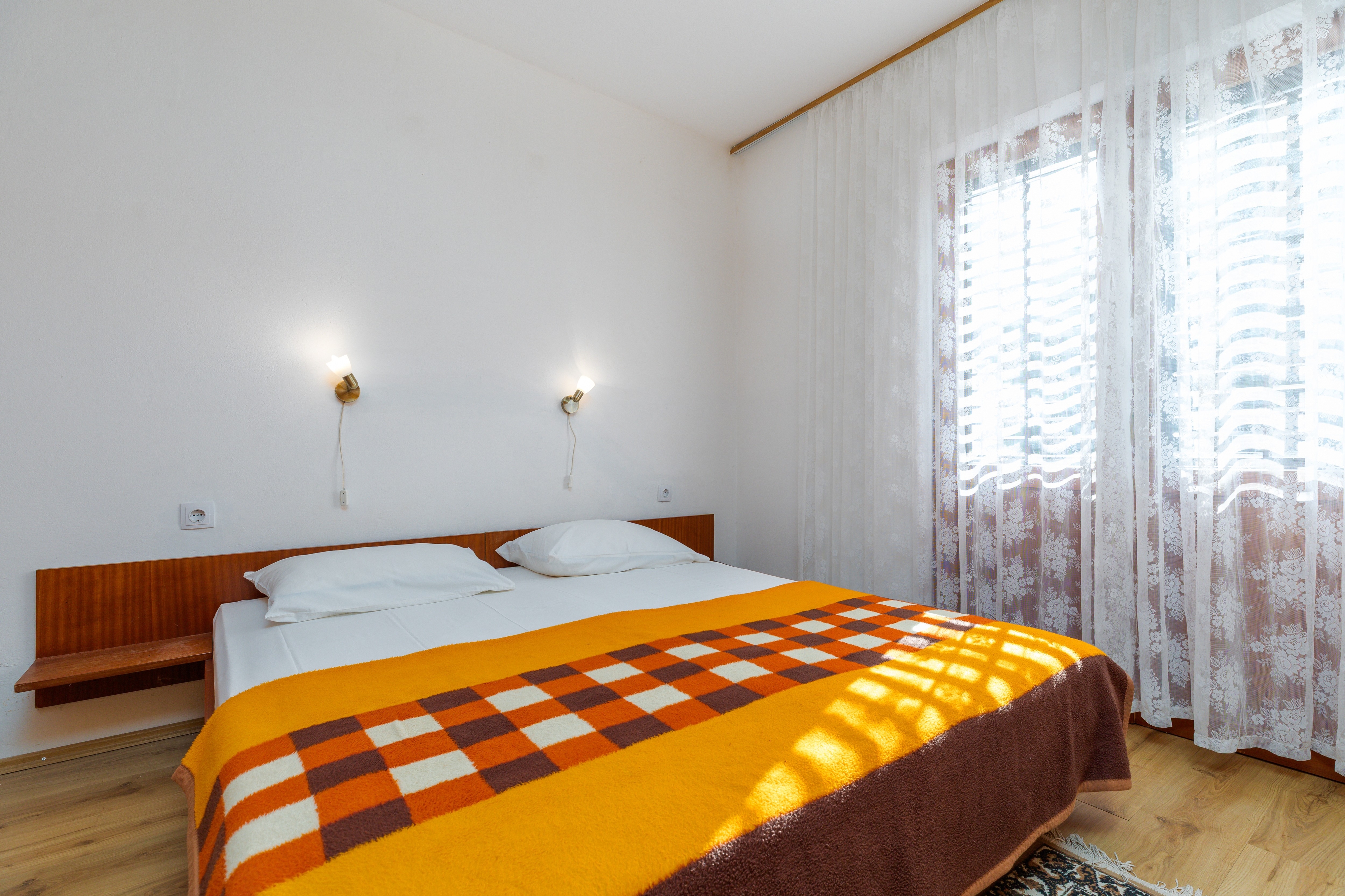 Top Makarska Živogošće - Mala Duba Top Makarska Živogošće - Mala Duba