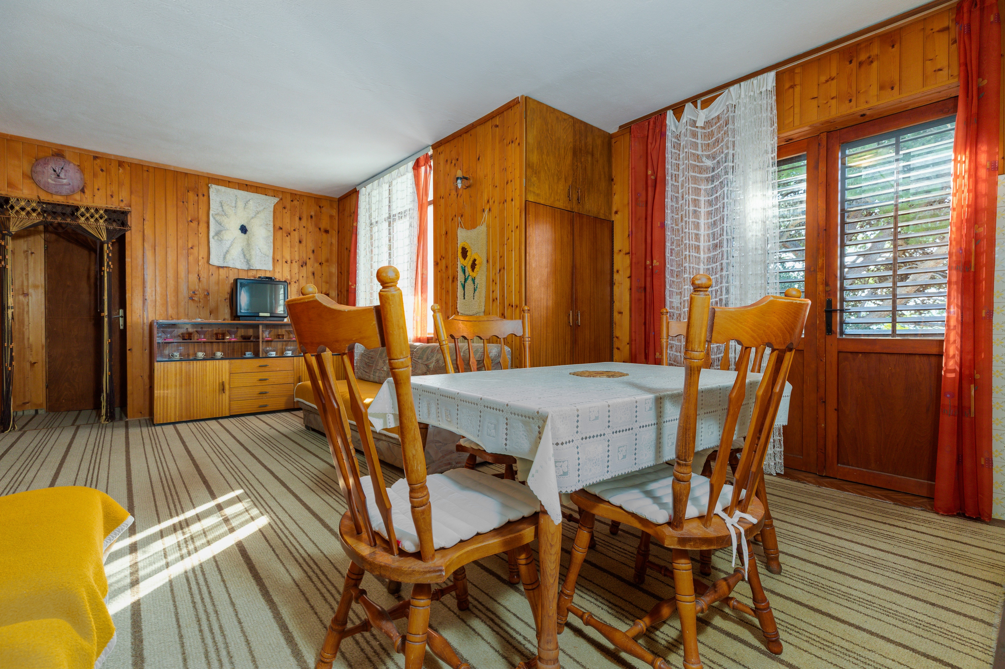 Top Makarska Živogošće - Mala Duba Top Makarska Živogošće - Mala Duba