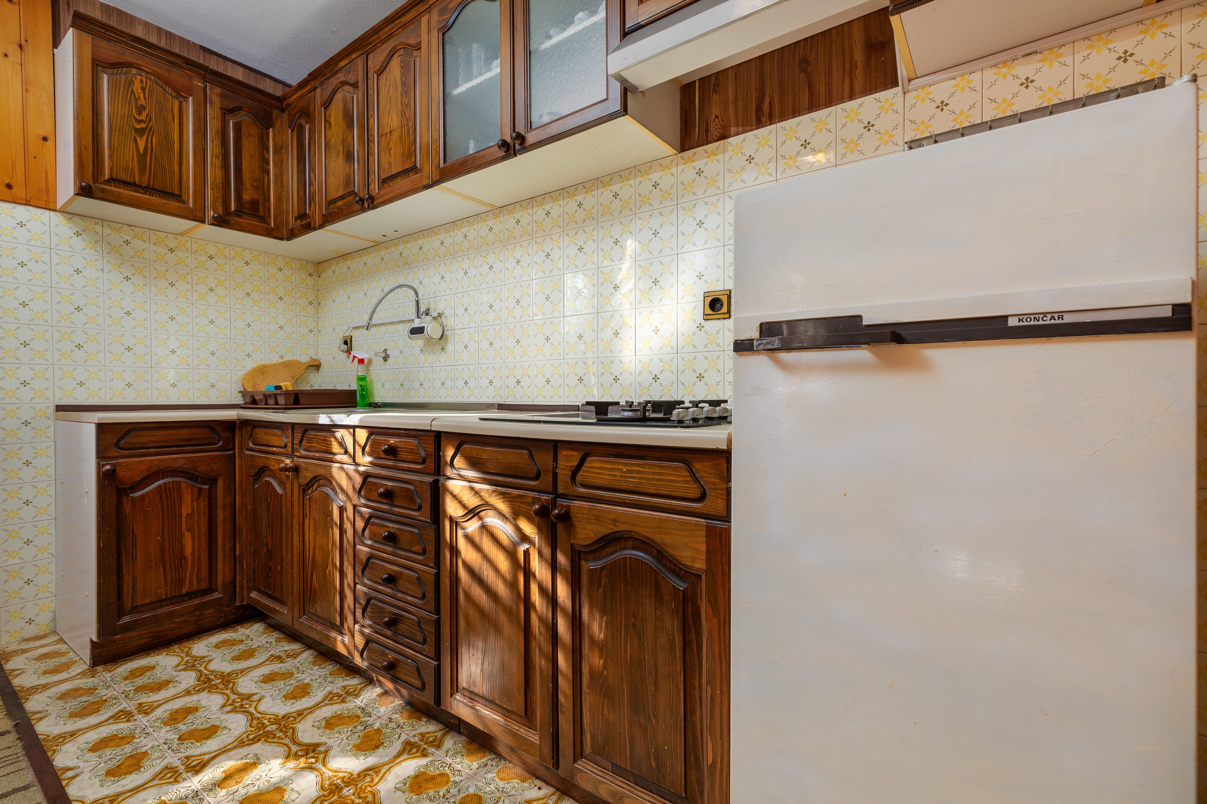 Top Makarska Živogošće - Mala Duba Top Makarska Živogošće - Mala Duba