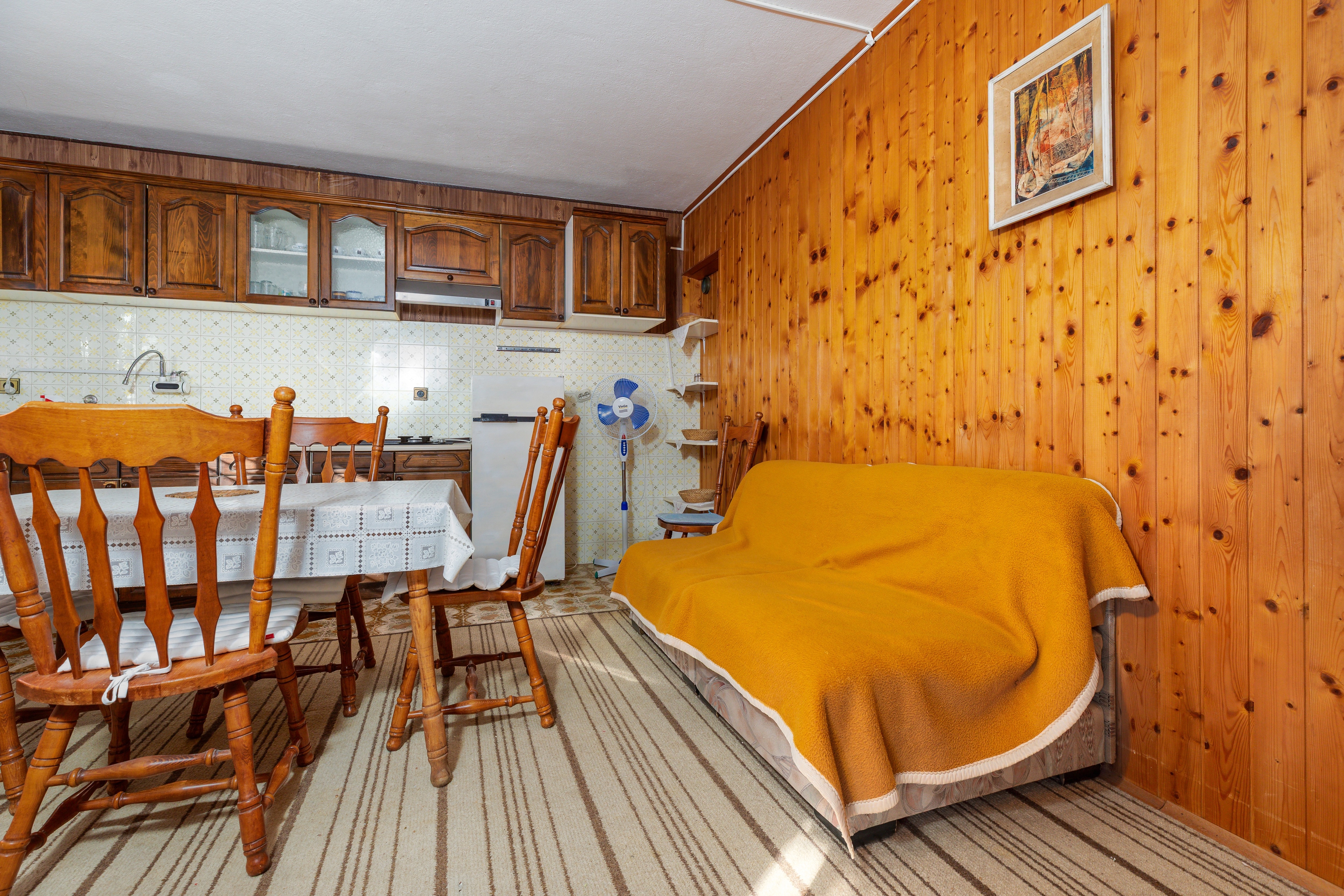 Top Makarska Živogošće - Mala Duba Top Makarska Živogošće - Mala Duba