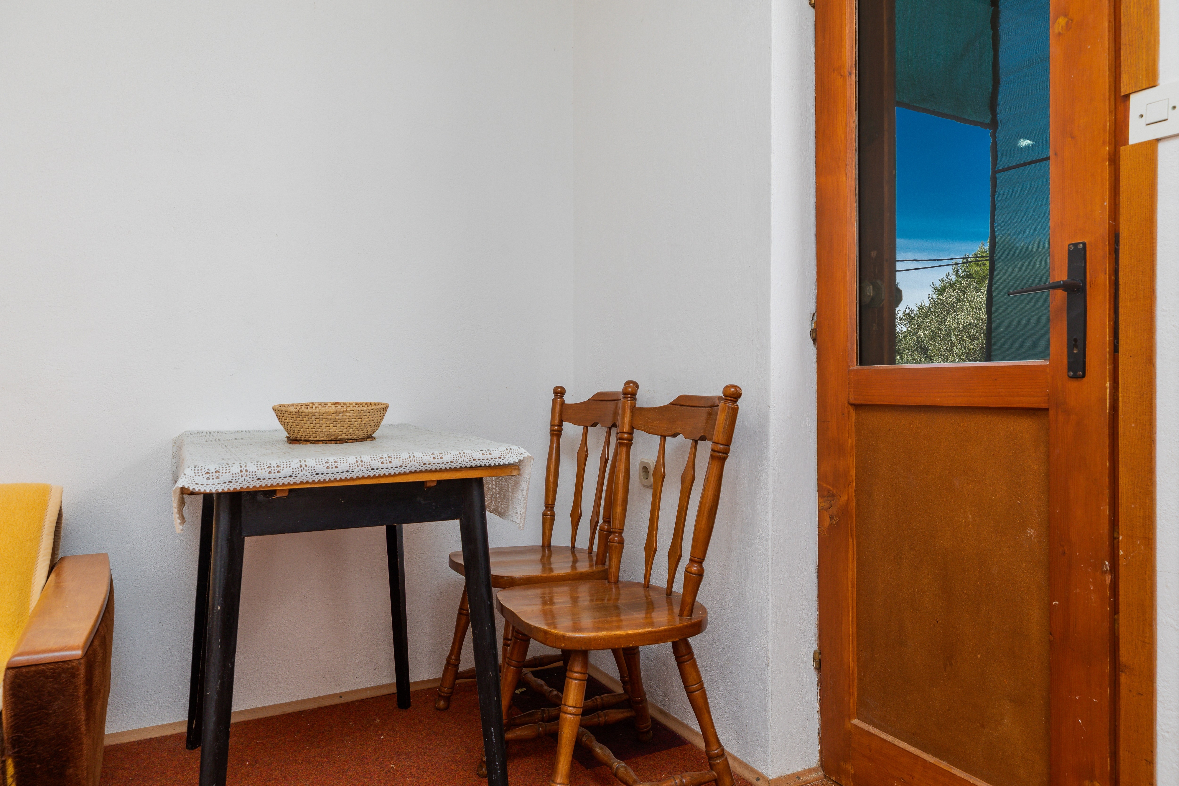 Top Makarska Živogošće - Mala Duba Top Makarska Živogošće - Mala Duba