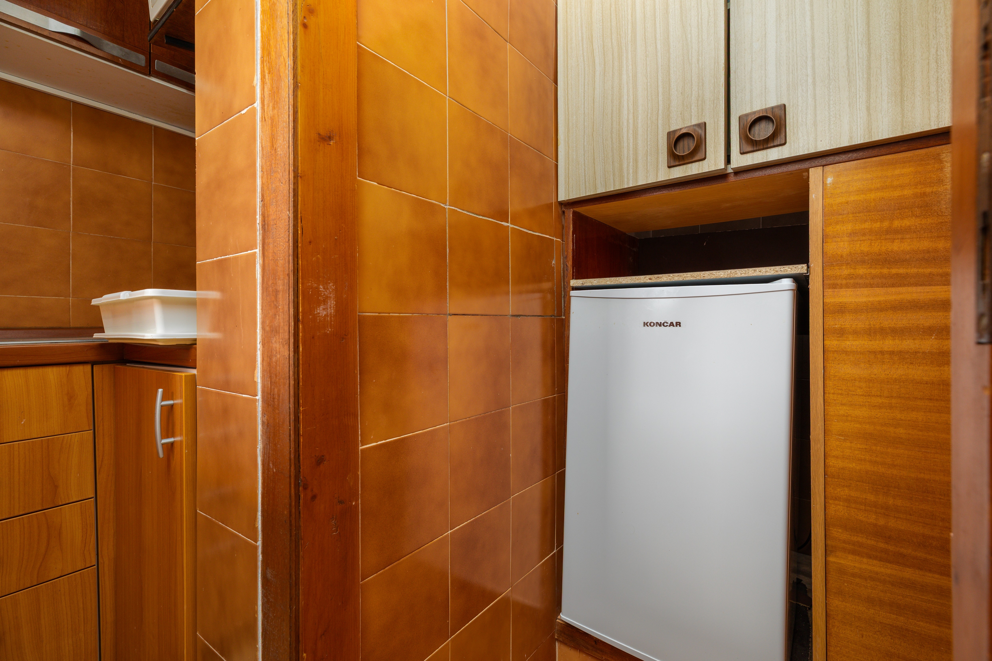 Top Makarska Živogošće - Mala Duba Top Makarska Živogošće - Mala Duba