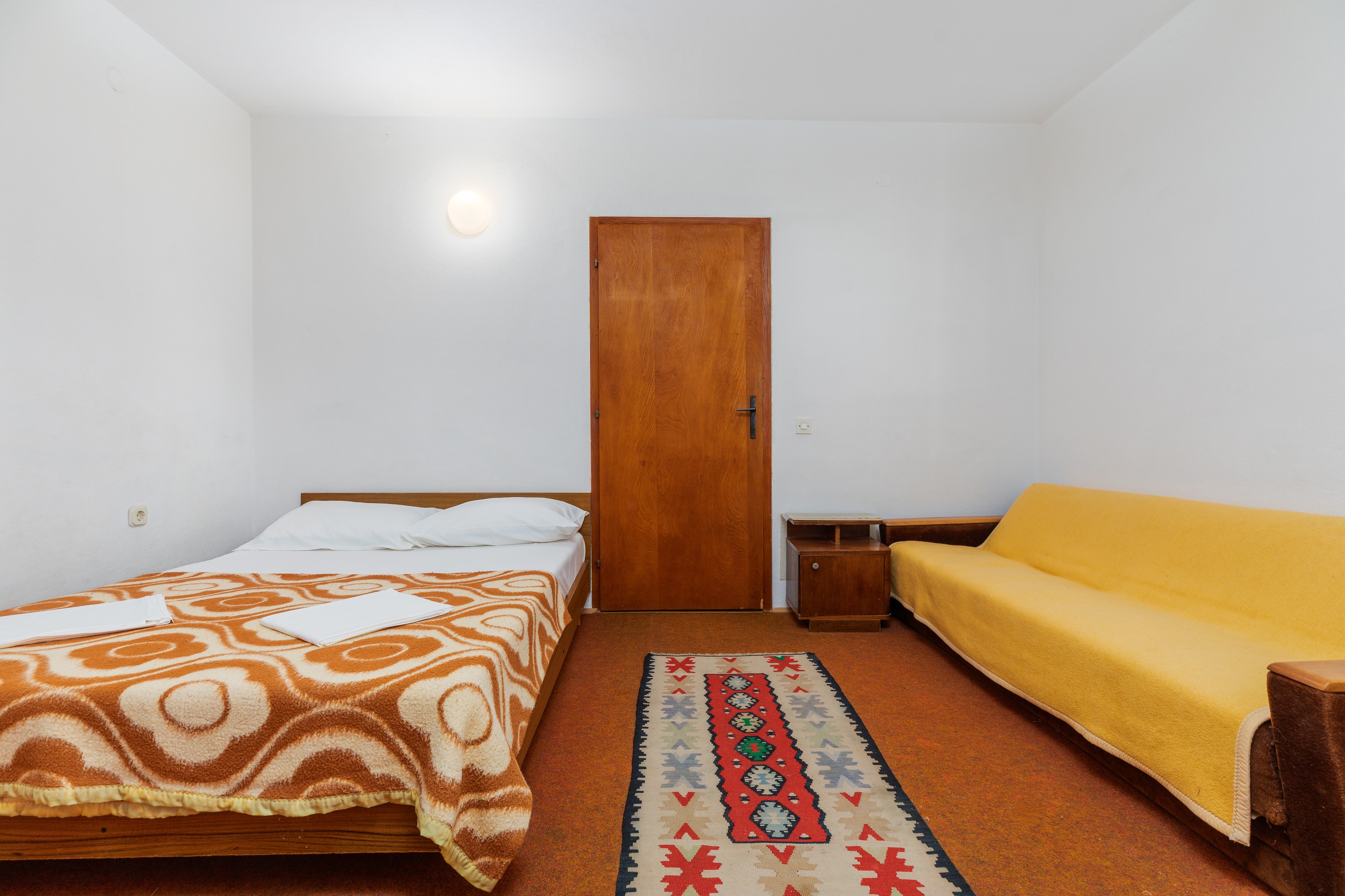 Top Makarska Živogošće - Mala Duba Top Makarska Živogošće - Mala Duba