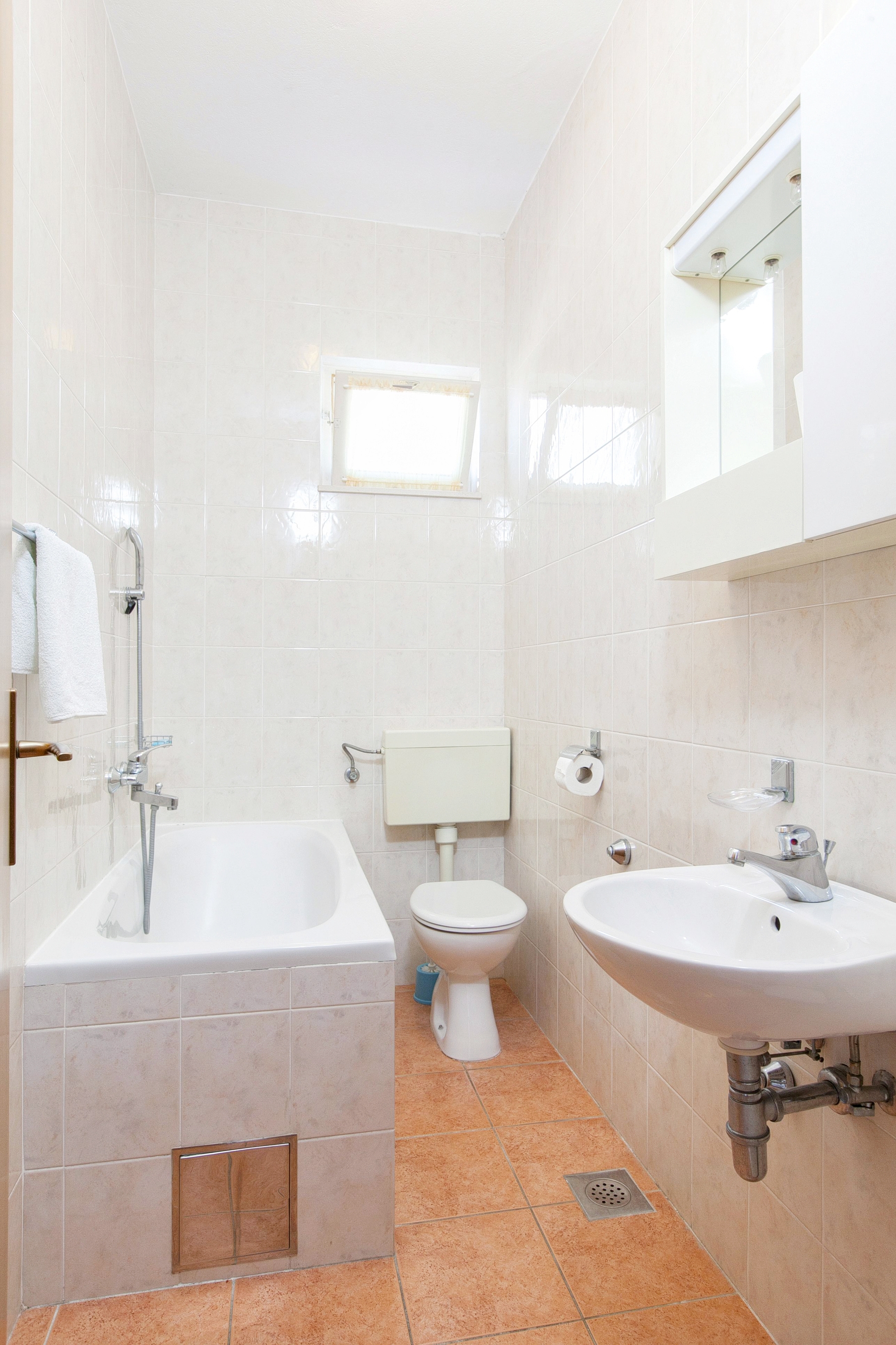 Top Makarska Podgora Top Makarska Podgora