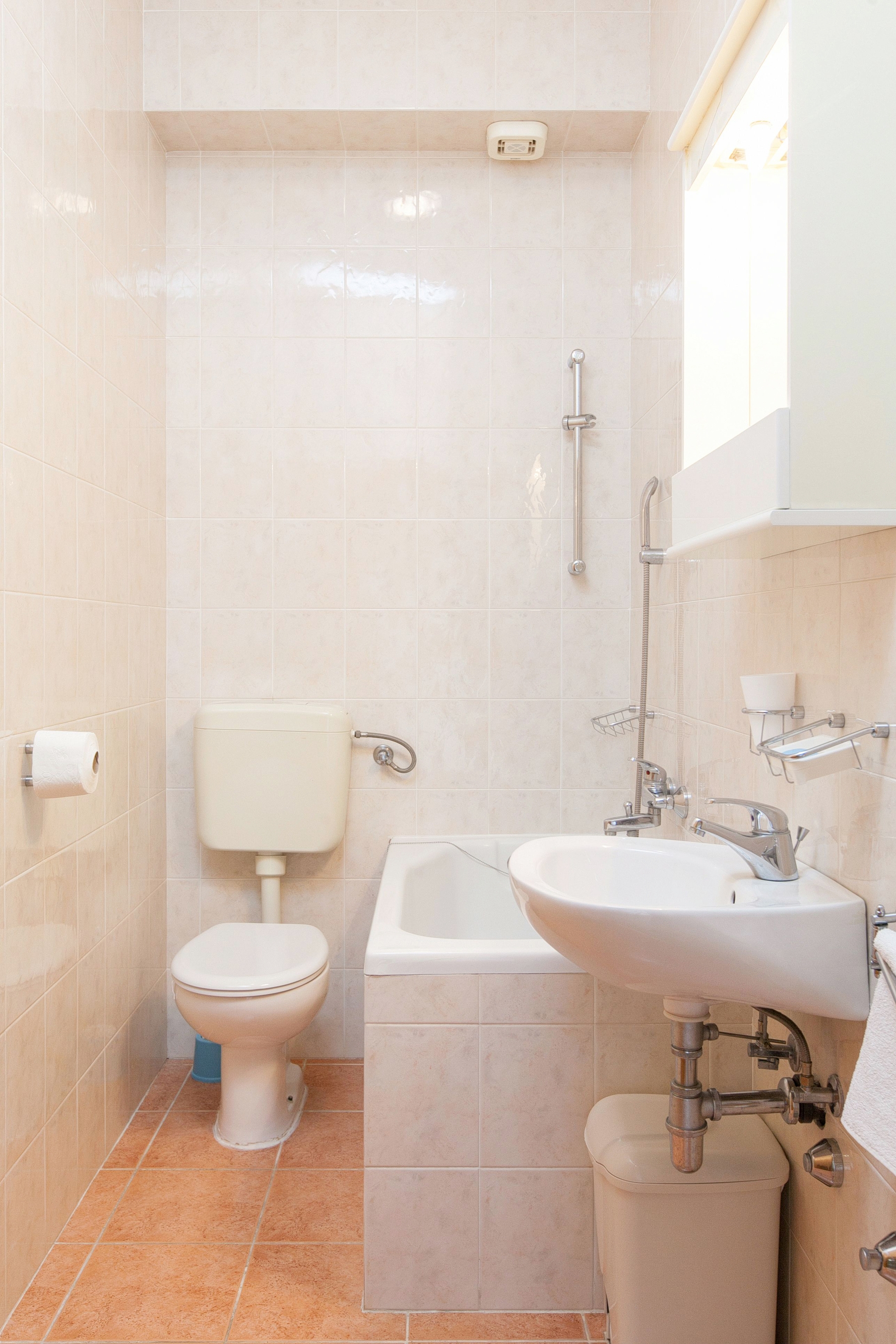 Top Makarska Podgora Top Makarska Podgora