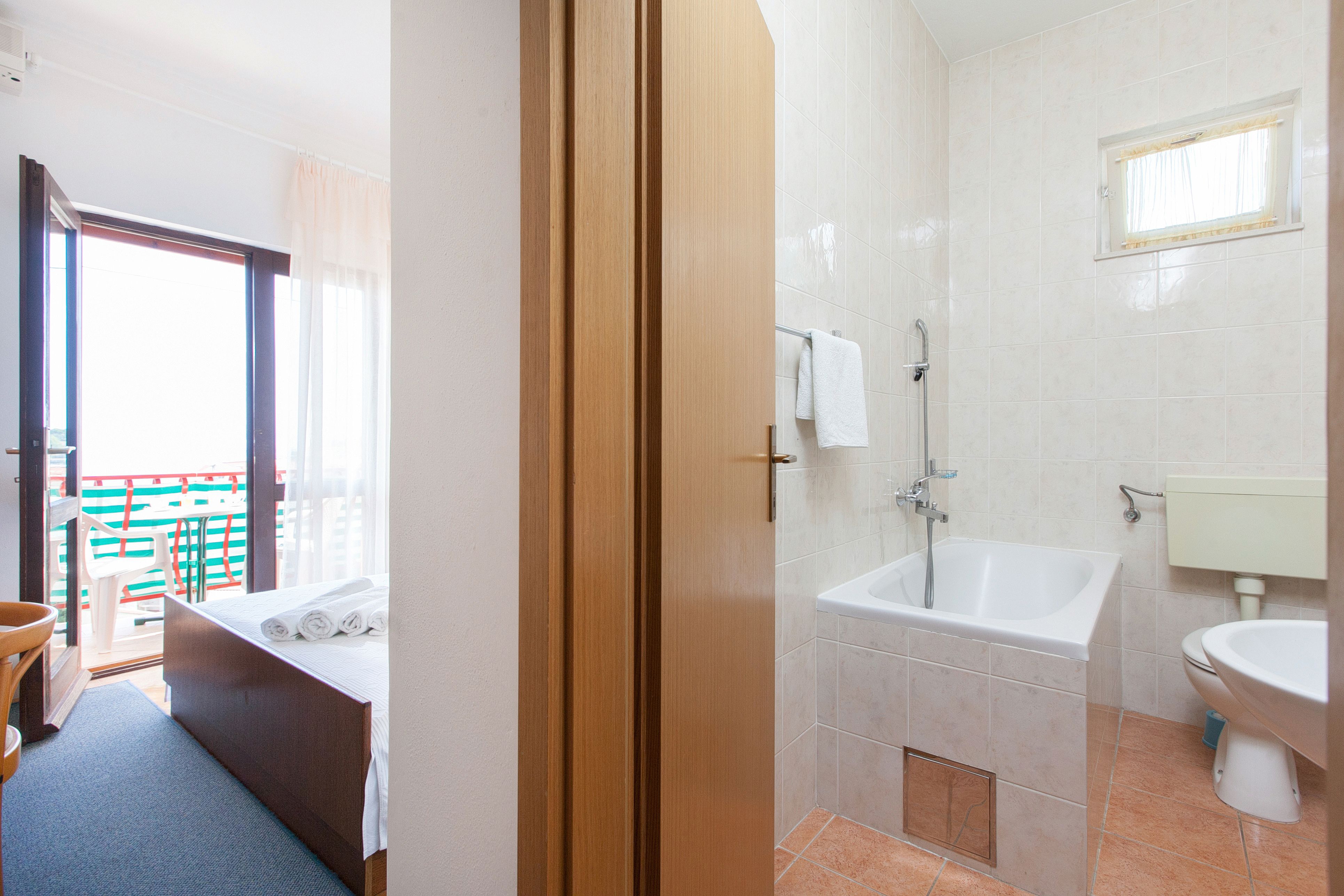 Top Makarska Podgora Top Makarska Podgora