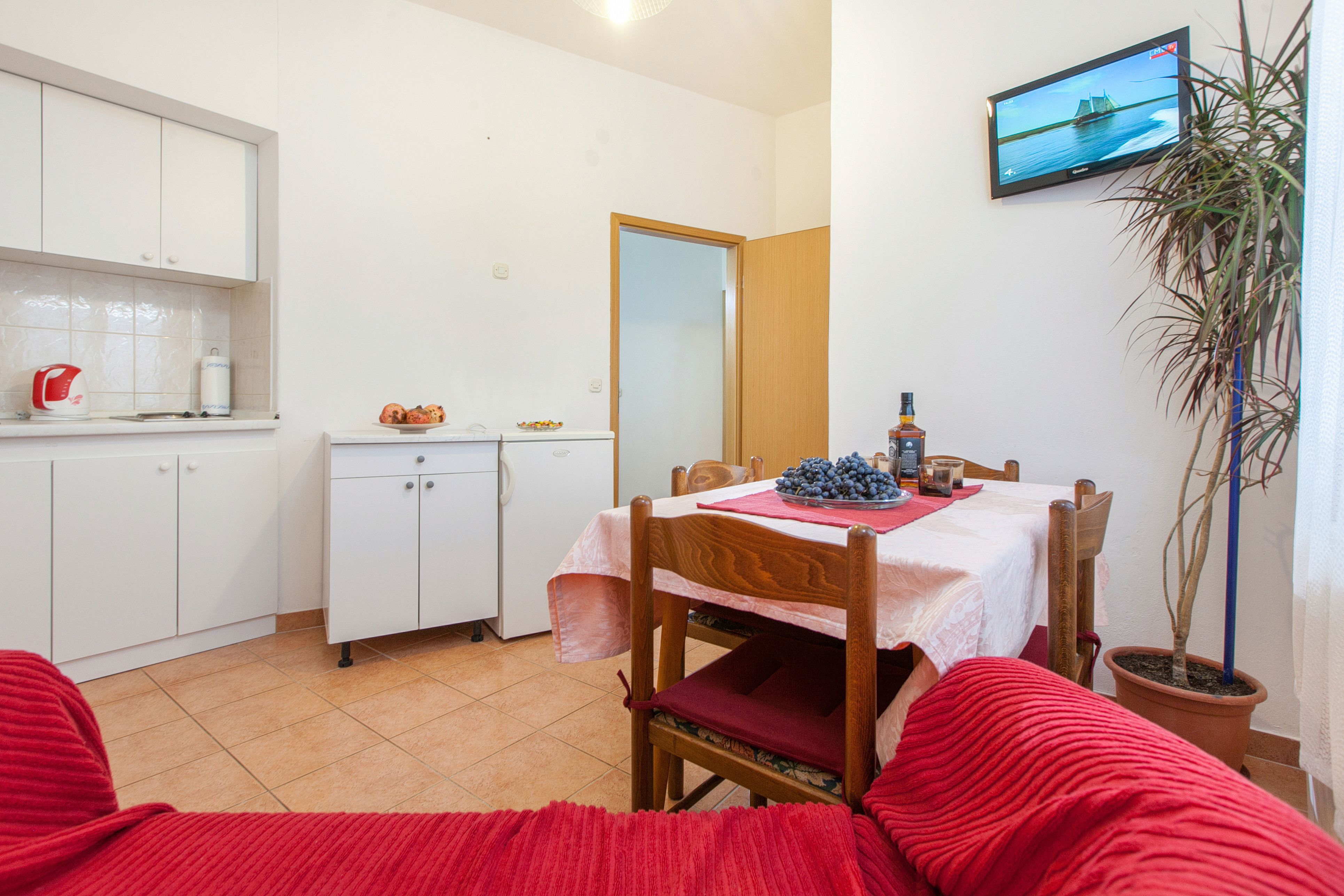 Top Makarska Podgora Top Makarska Podgora