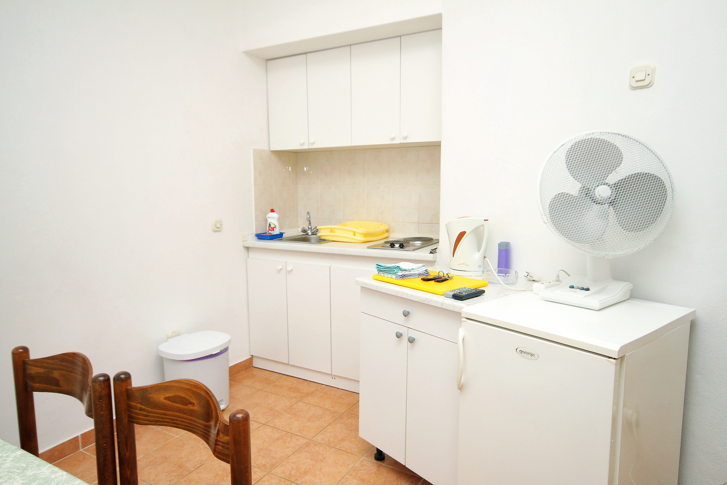 Top Makarska Podgora Top Makarska Podgora