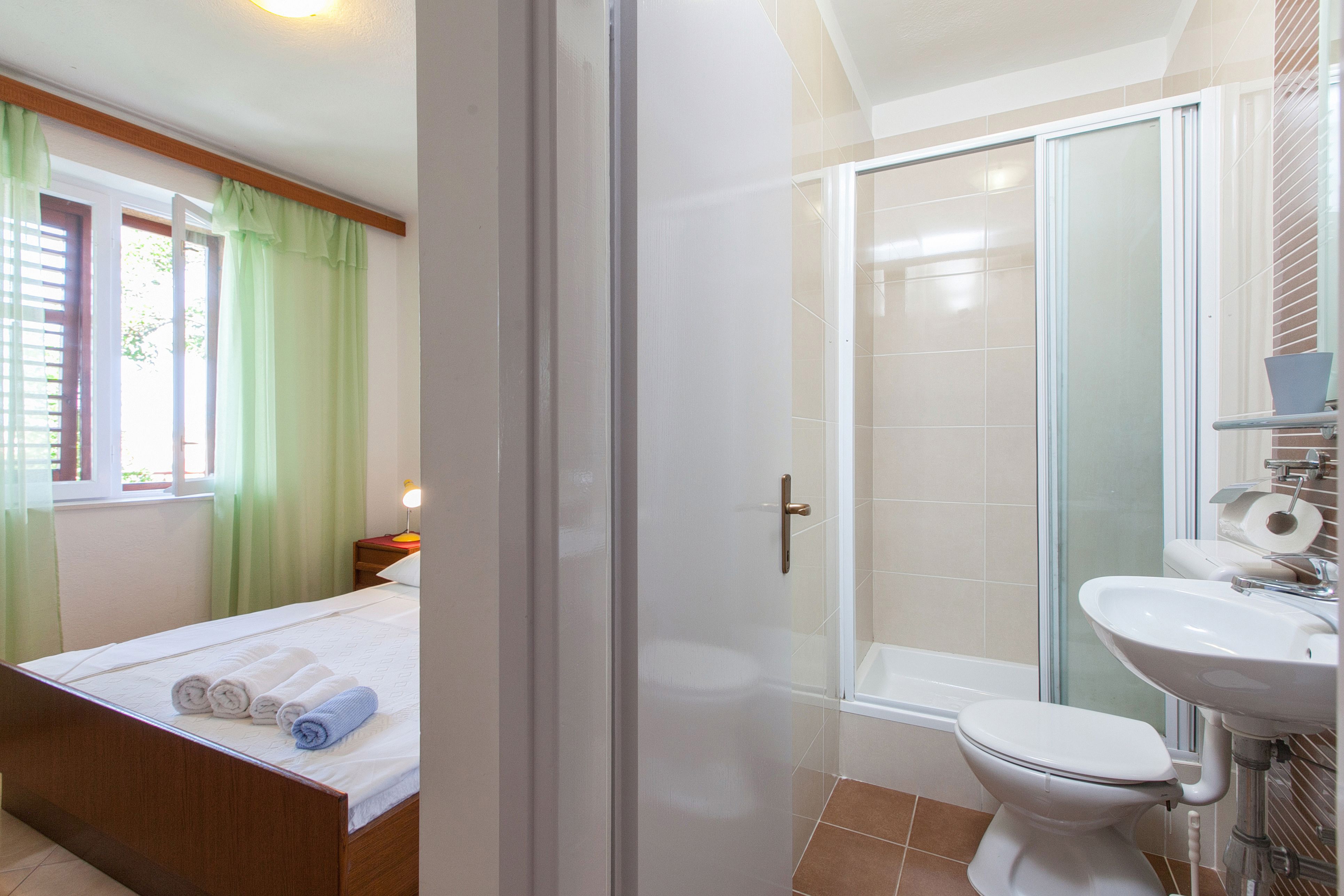 Top Makarska Podgora Top Makarska Podgora