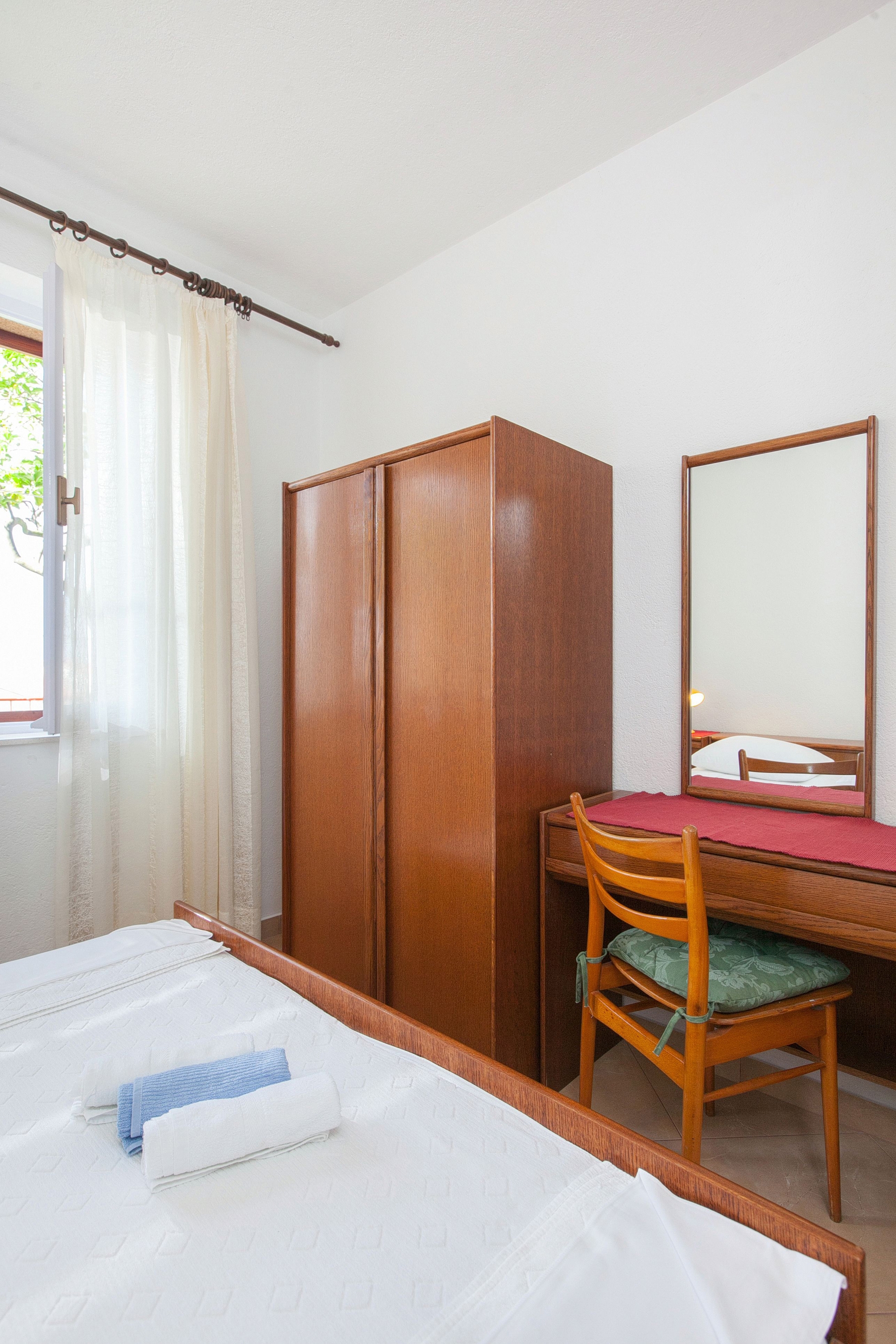 Top Makarska Podgora Top Makarska Podgora