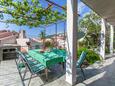 Apartmani Podgora (Makarska) - 2604