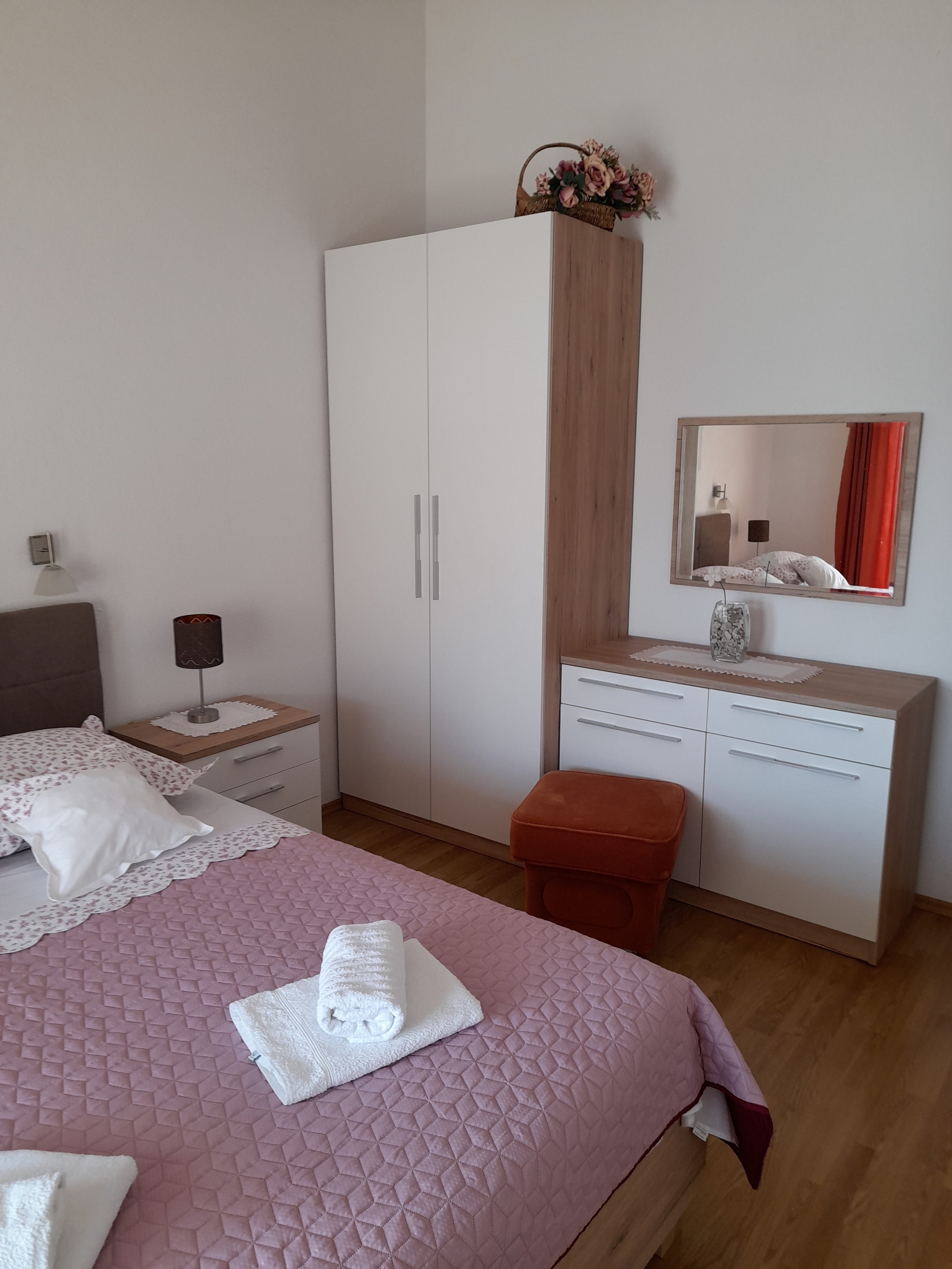 Top Makarska Promajna Top Makarska Promajna