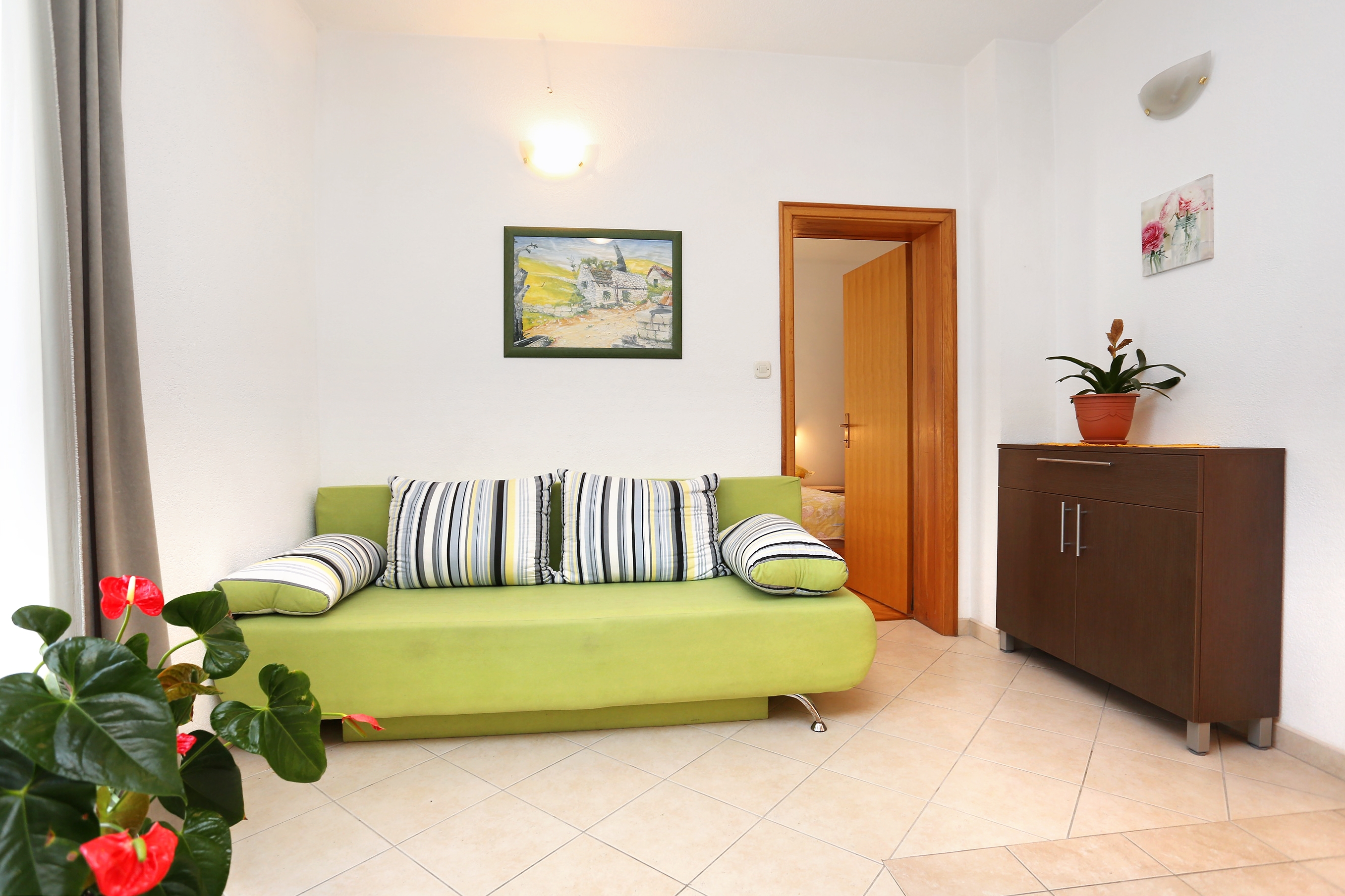 Top Makarska Promajna Top Makarska Promajna