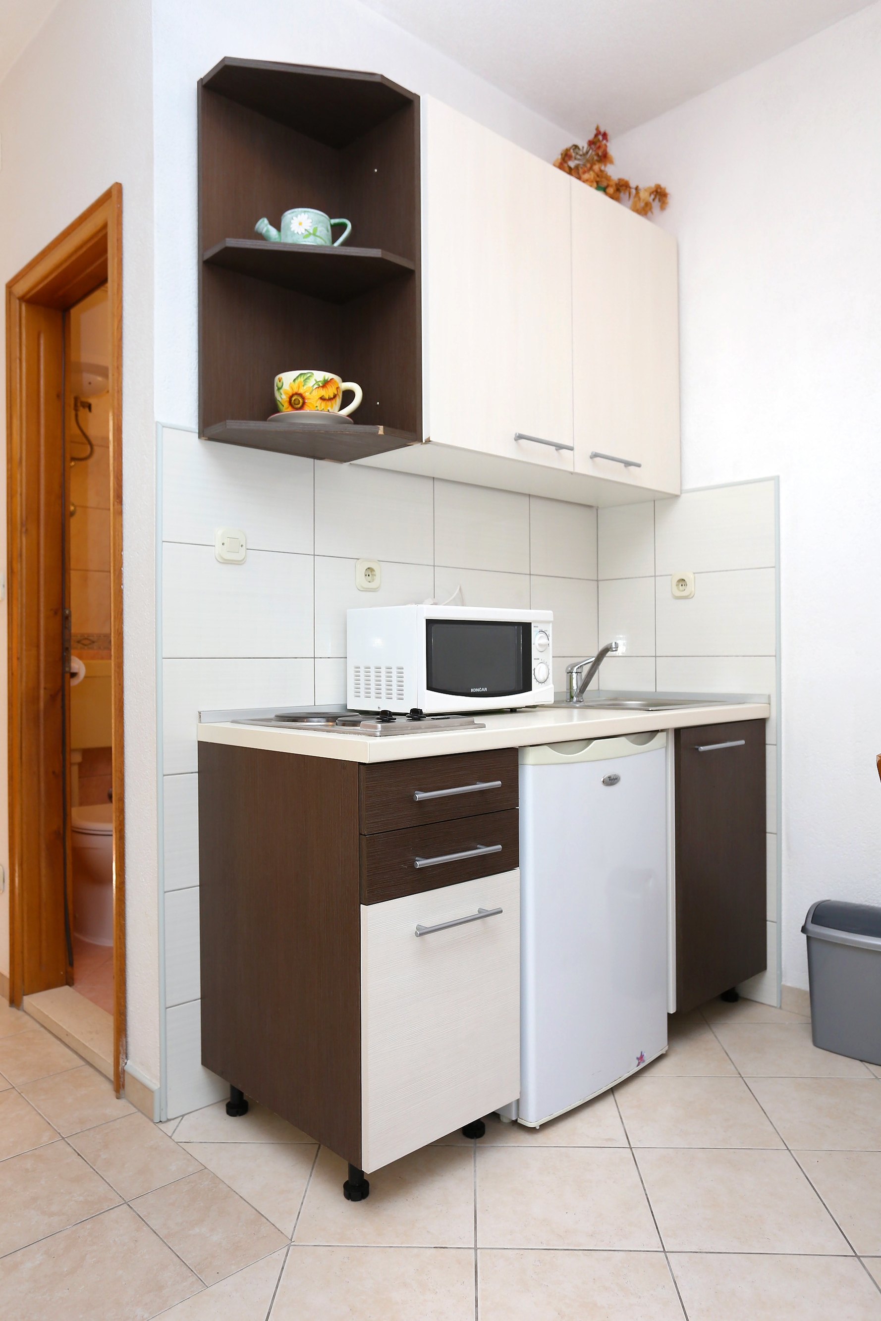 Top Makarska Promajna Top Makarska Promajna