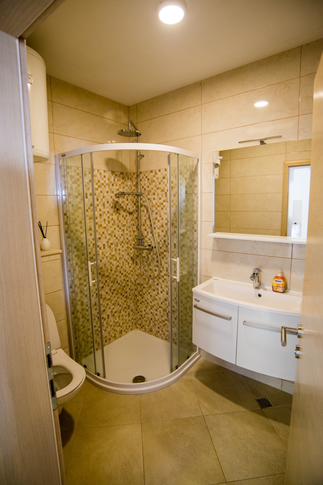 Top Makarska Promajna Top Makarska Promajna