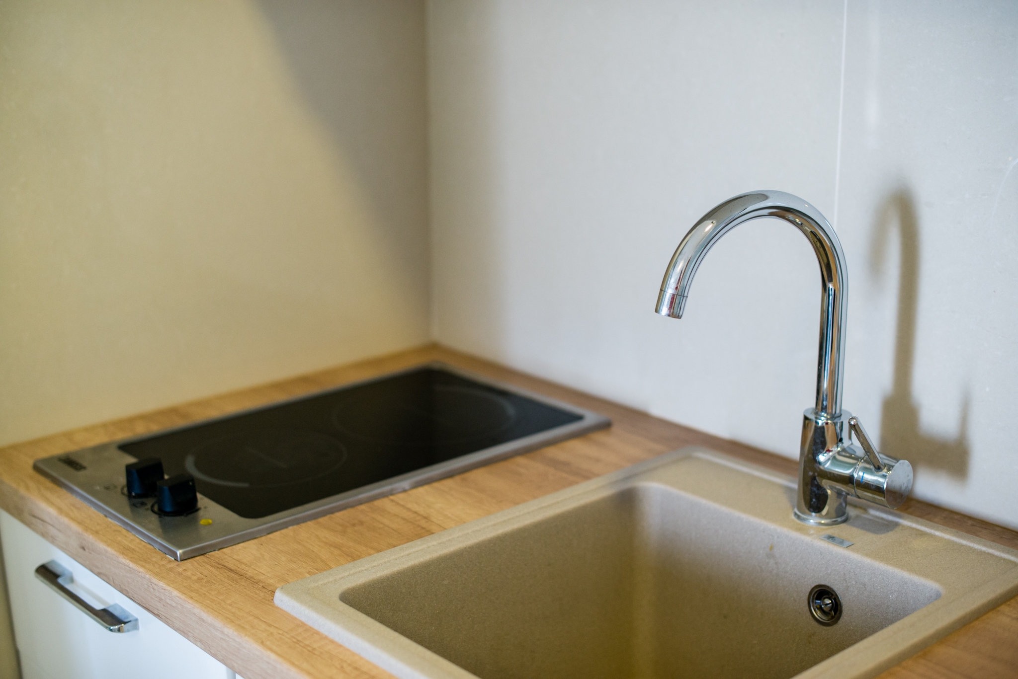 Top Makarska Promajna Top Makarska Promajna