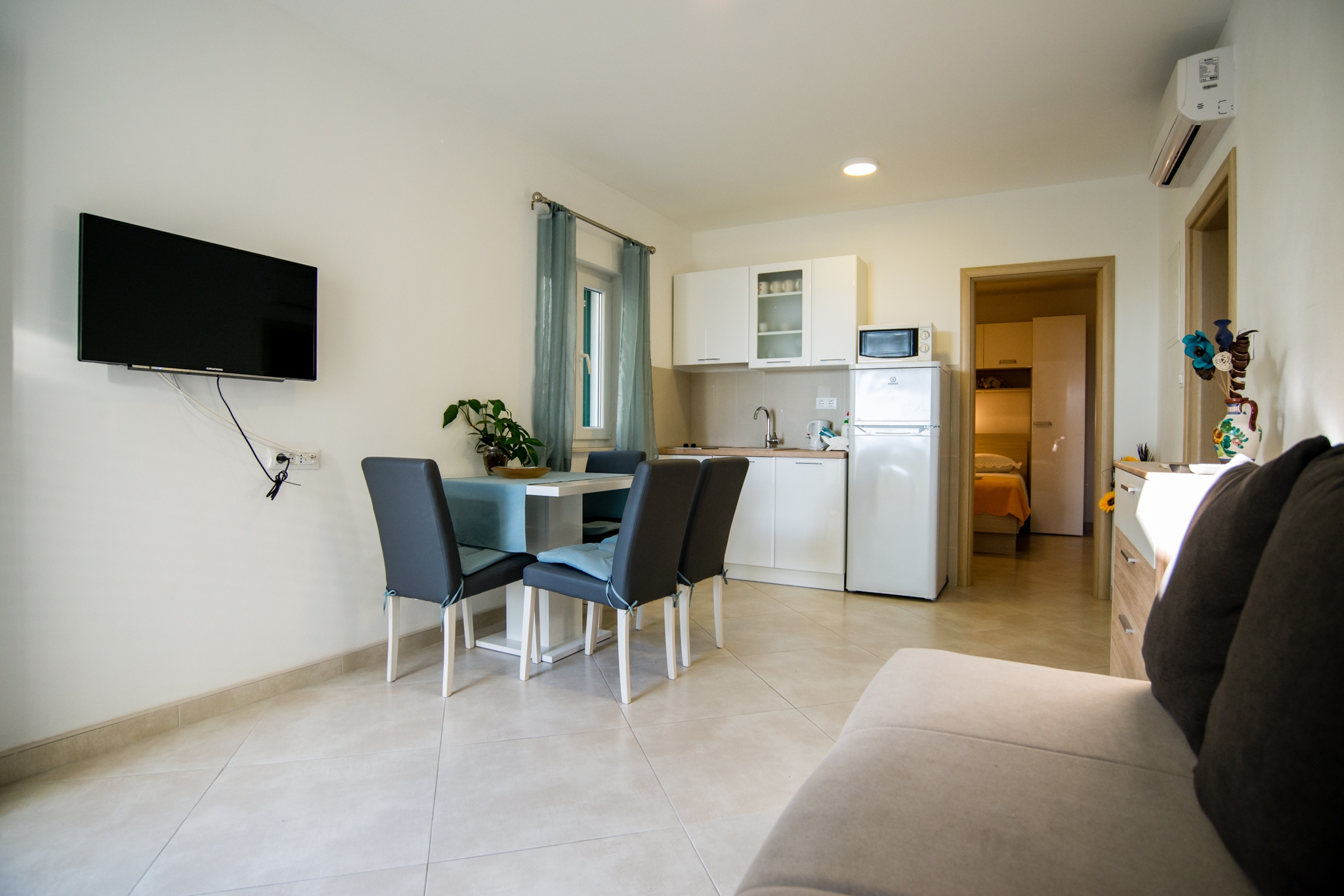 Top Makarska Promajna Top Makarska Promajna