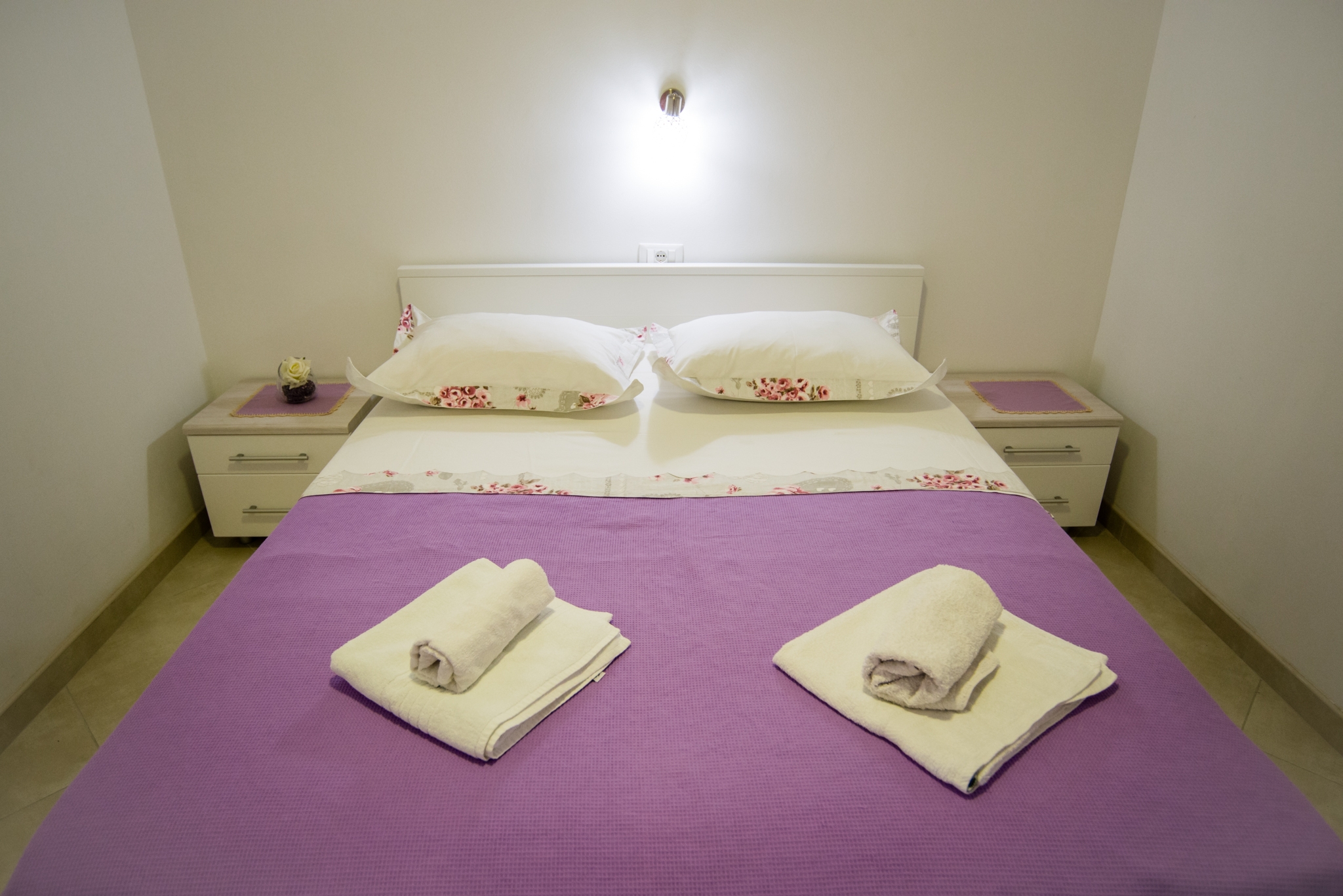 Top Makarska Promajna Top Makarska Promajna