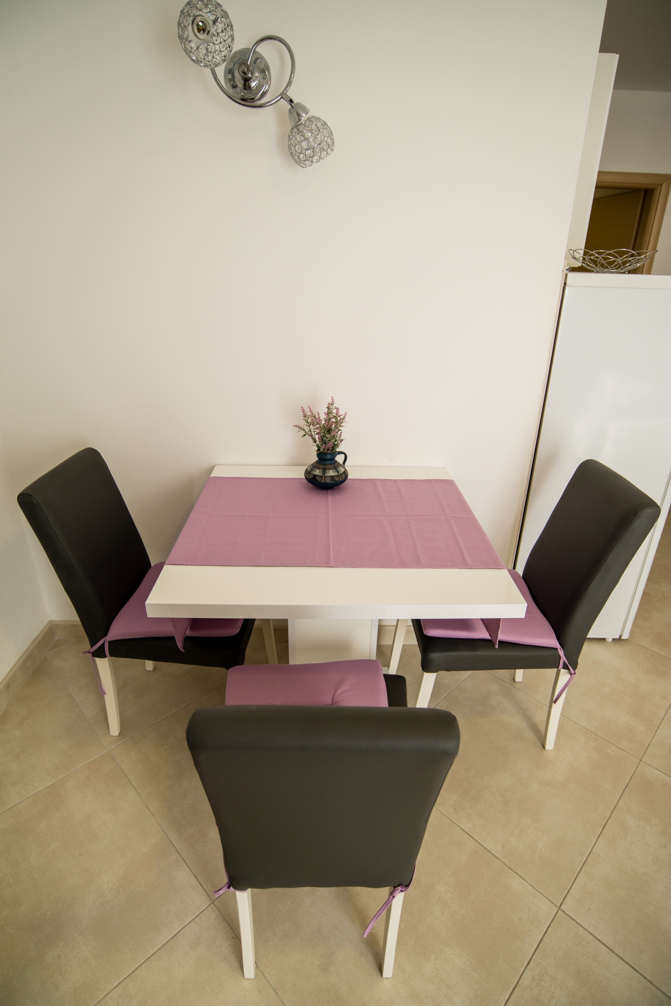 Top Makarska Promajna Top Makarska Promajna