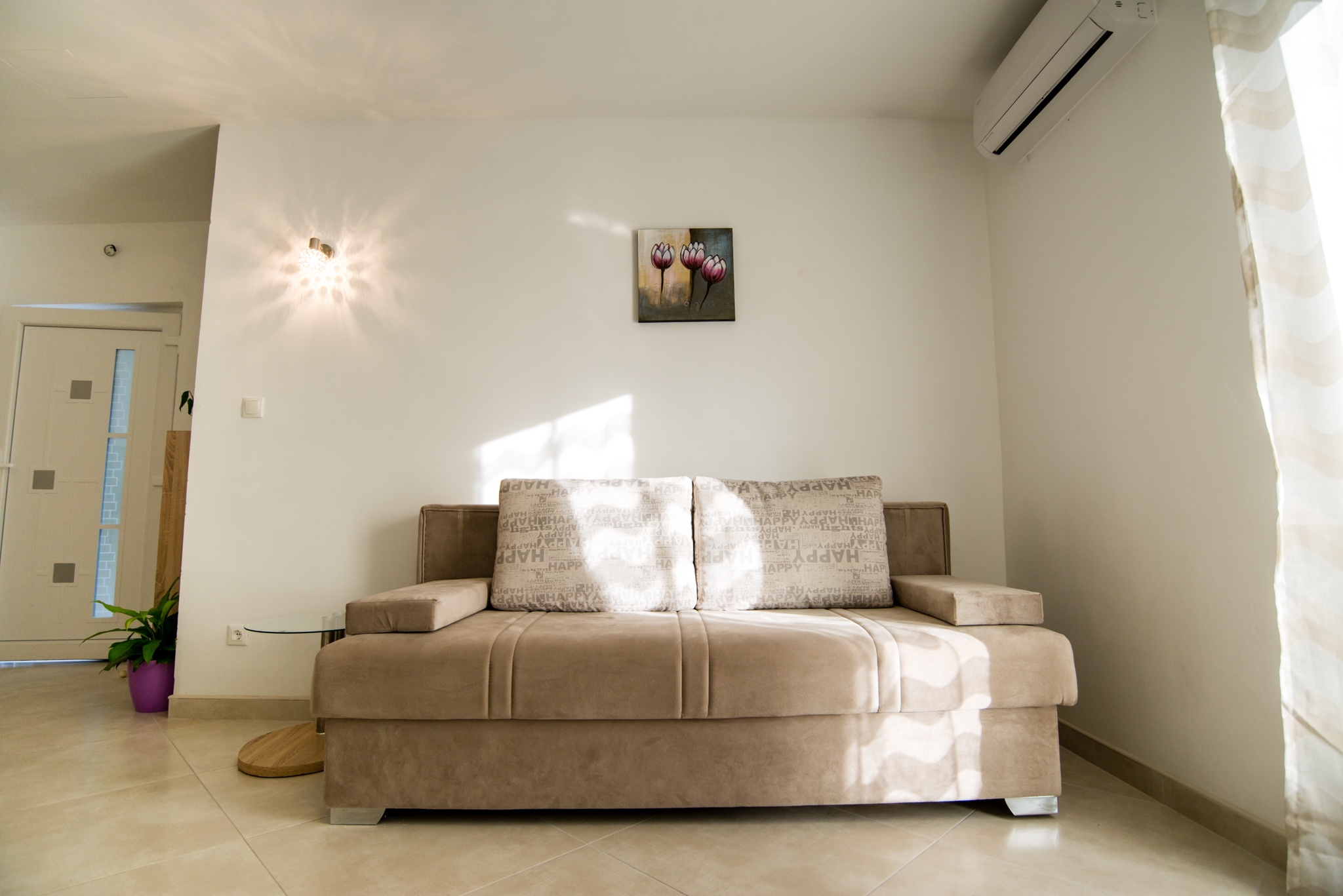 Top Makarska Promajna Top Makarska Promajna