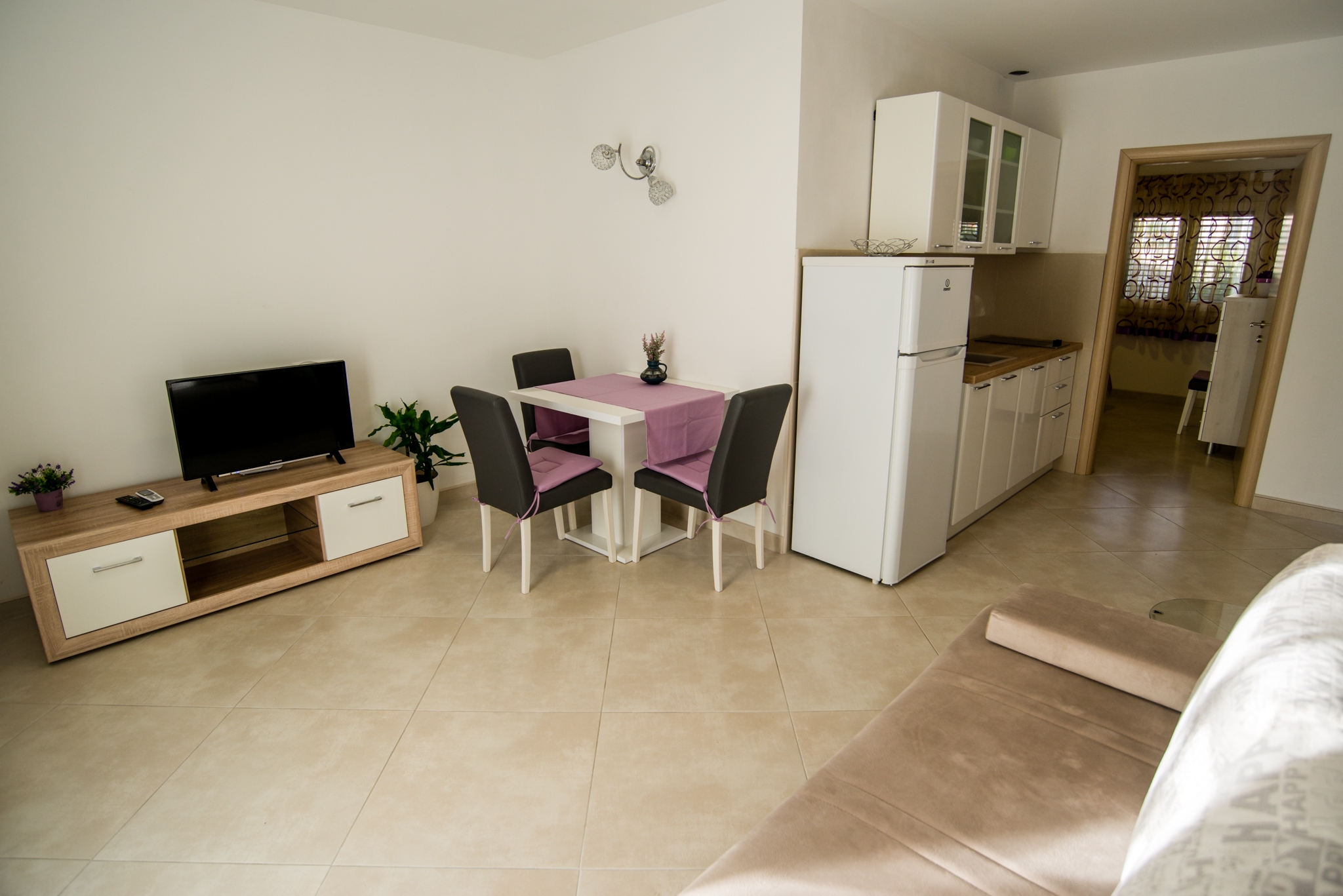 Top Makarska Promajna Top Makarska Promajna