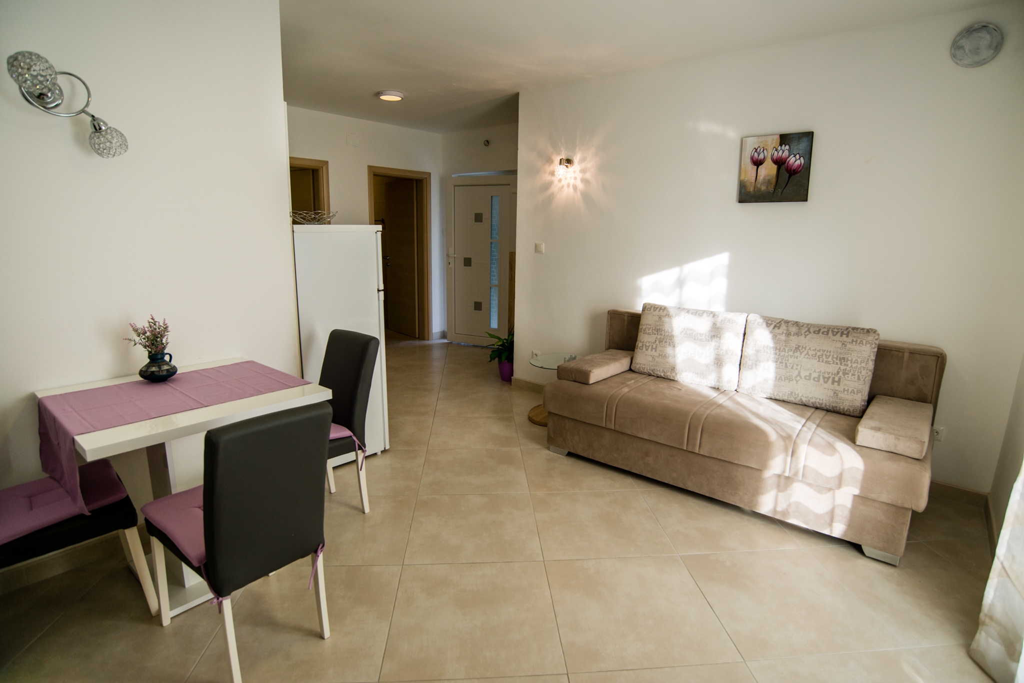 Top Makarska Promajna Top Makarska Promajna