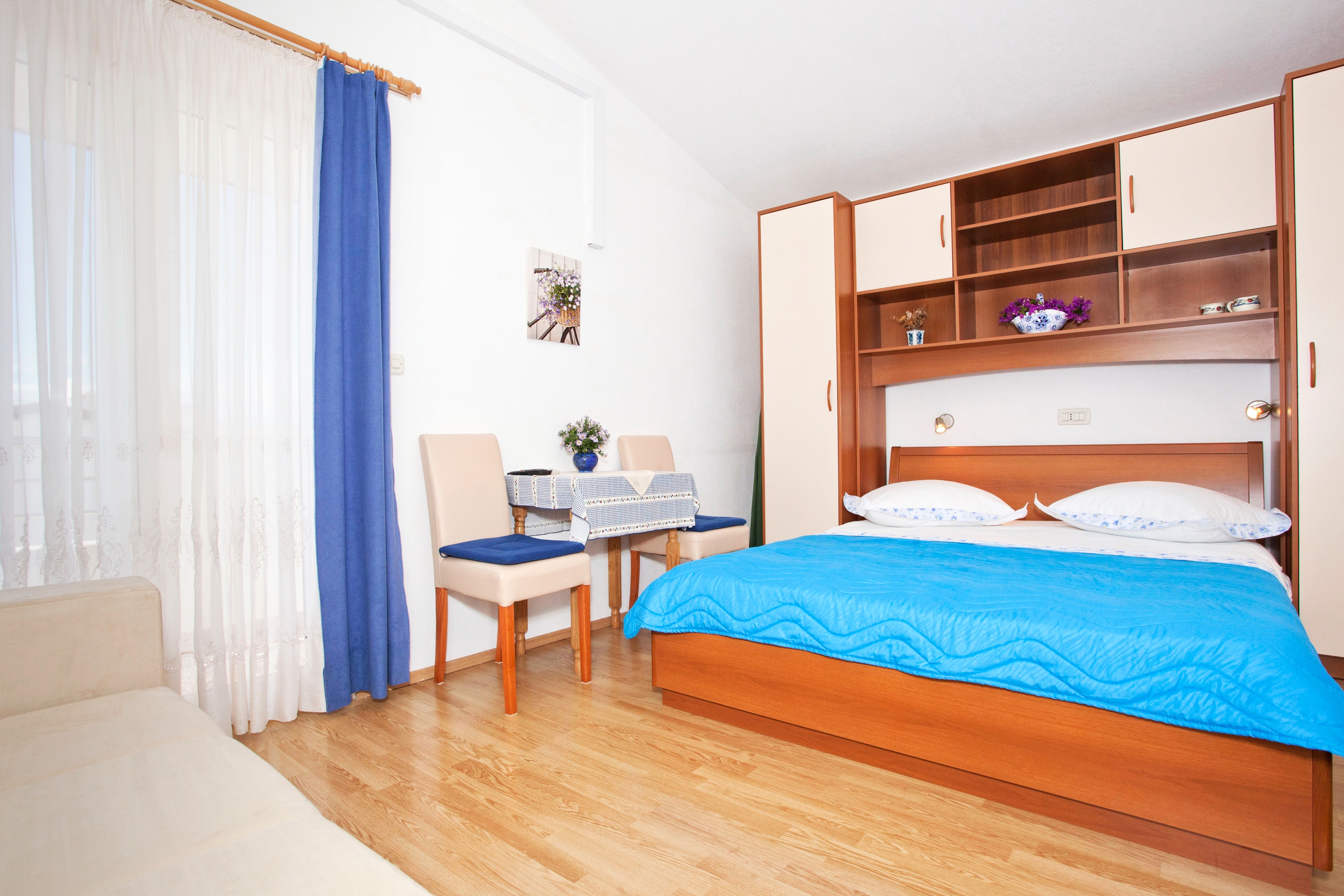 Top Makarska Promajna Top Makarska Promajna