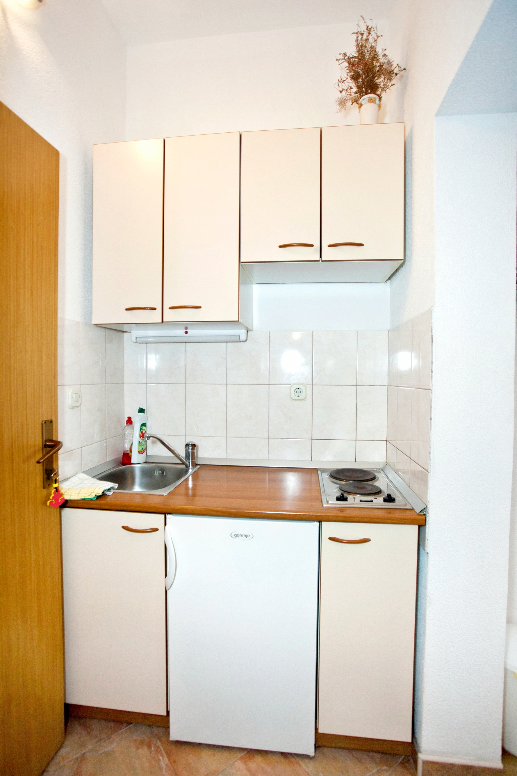 Top Makarska Promajna Top Makarska Promajna