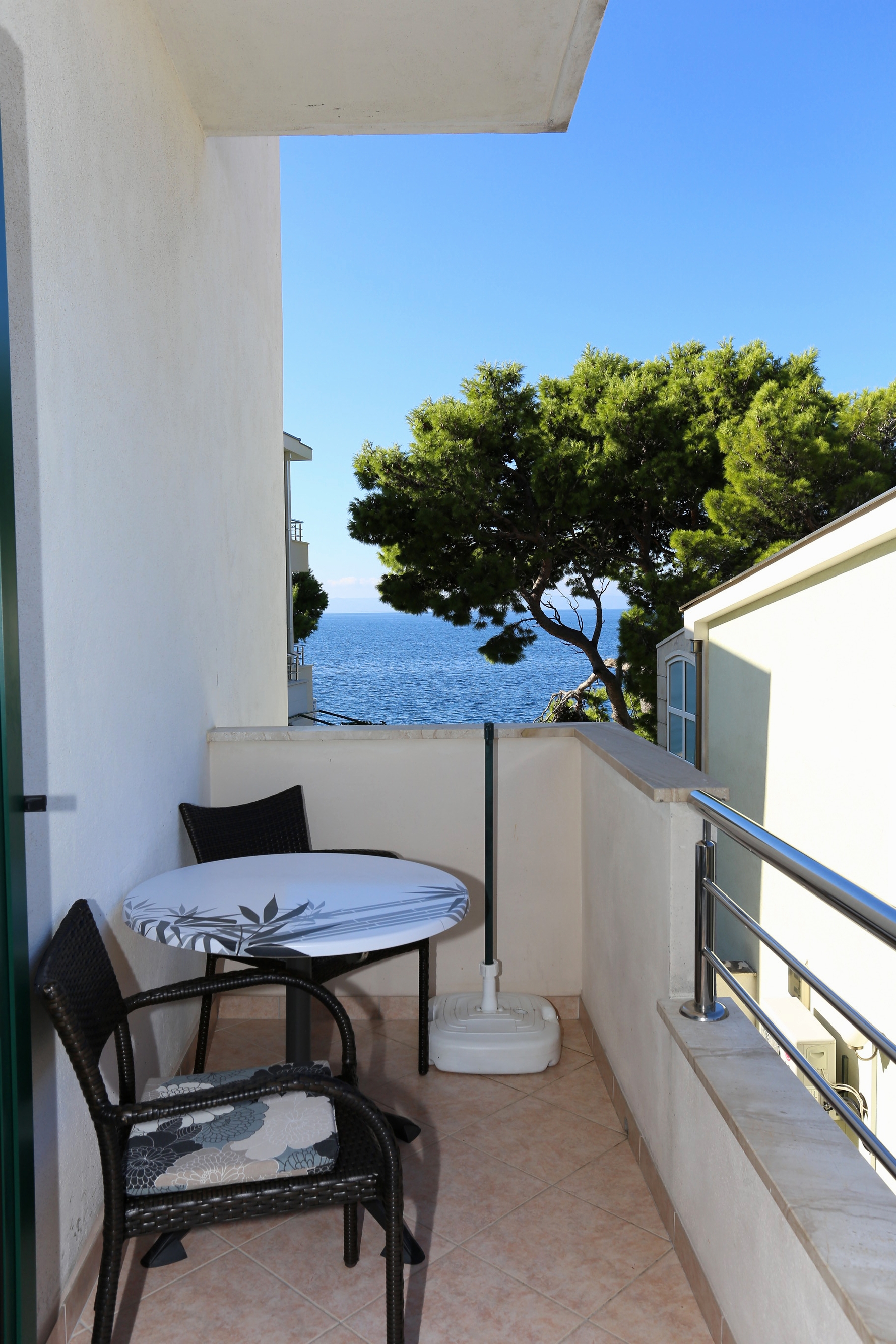 Top Makarska Promajna Top Makarska Promajna