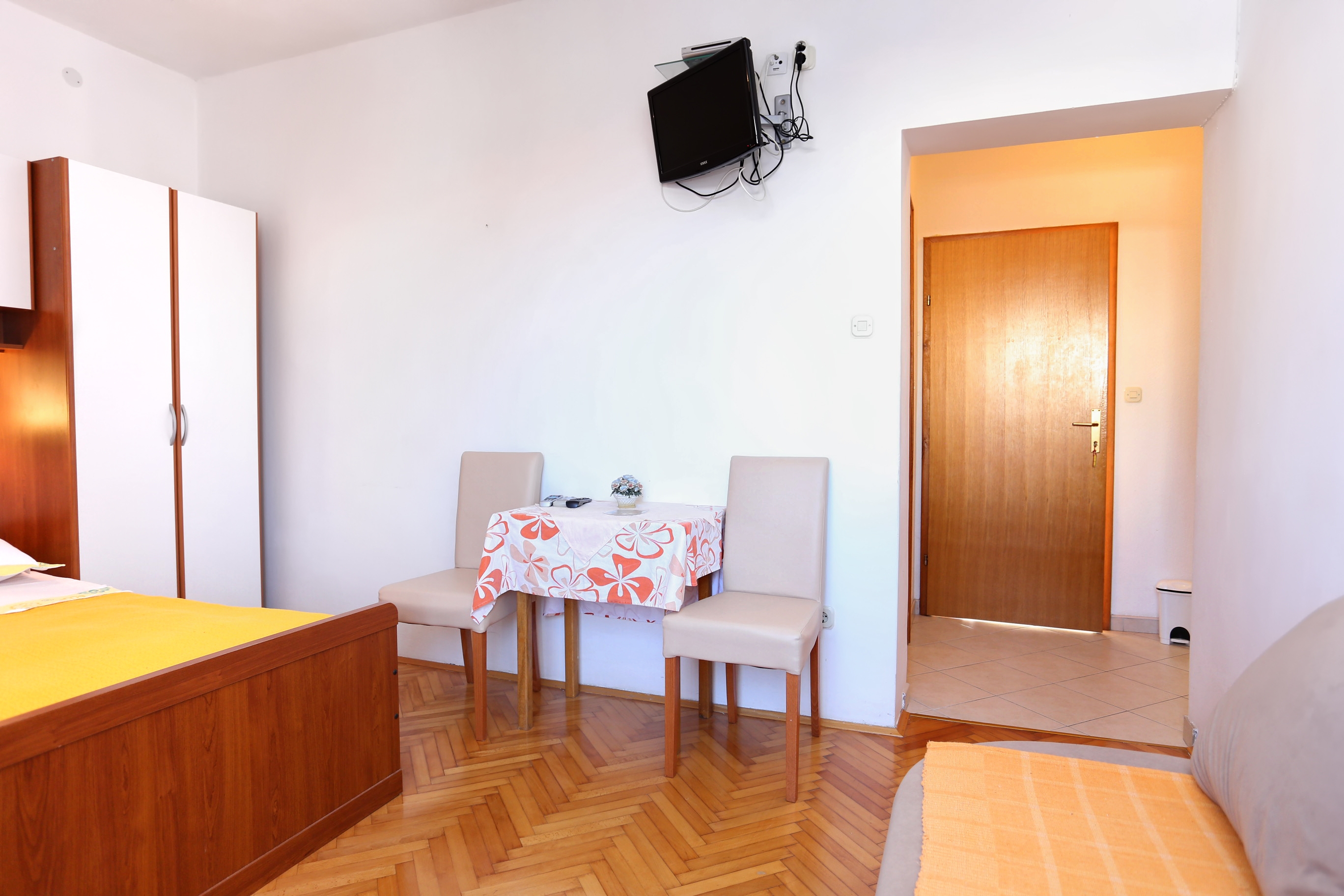 Top Makarska Promajna Top Makarska Promajna