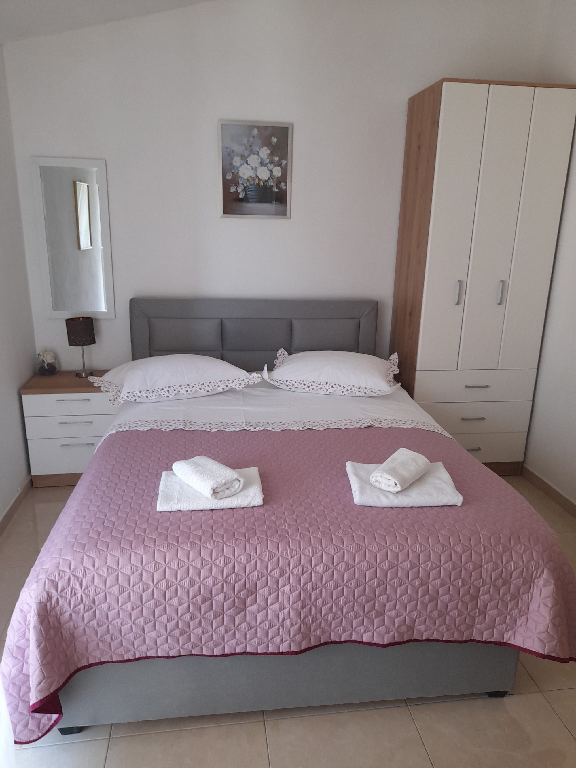 Top Makarska Promajna Top Makarska Promajna