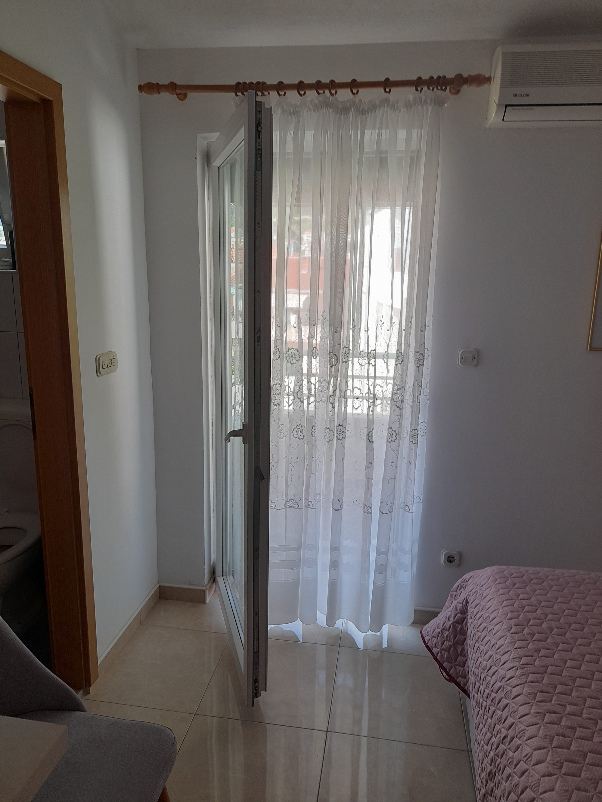 Top Makarska Promajna Top Makarska Promajna